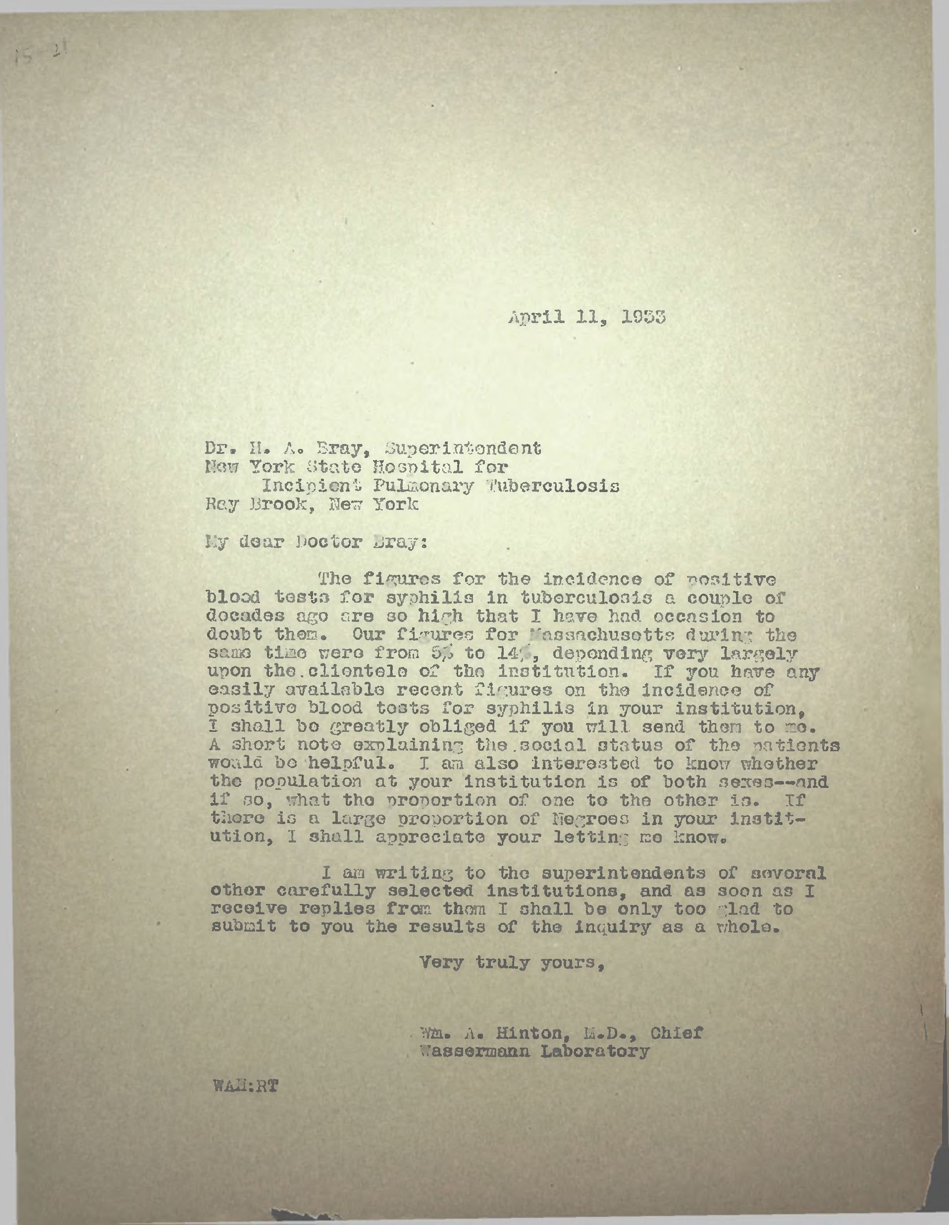 Scan of original document