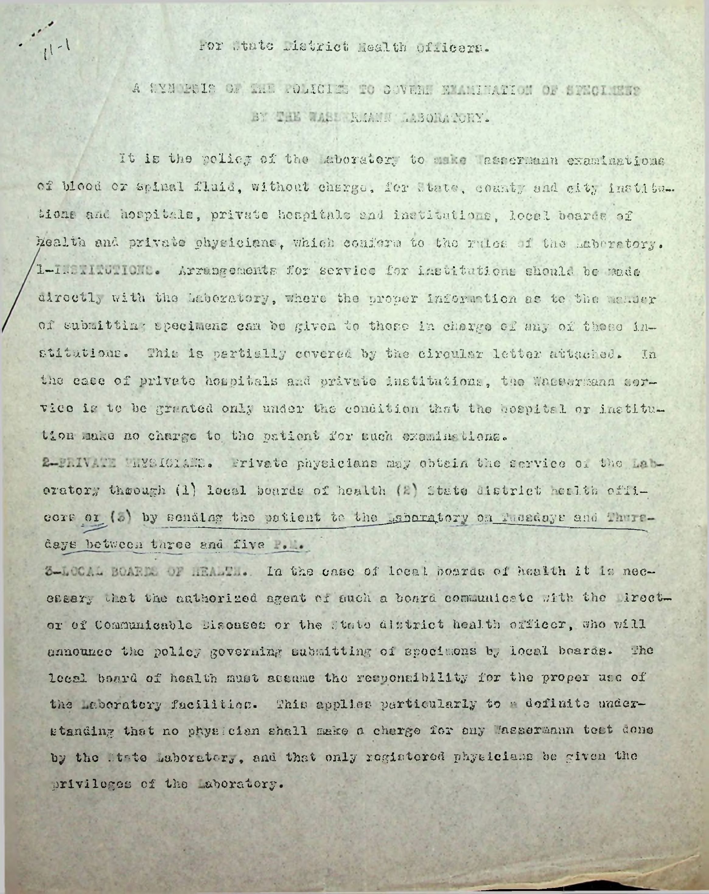 Scan of original document
