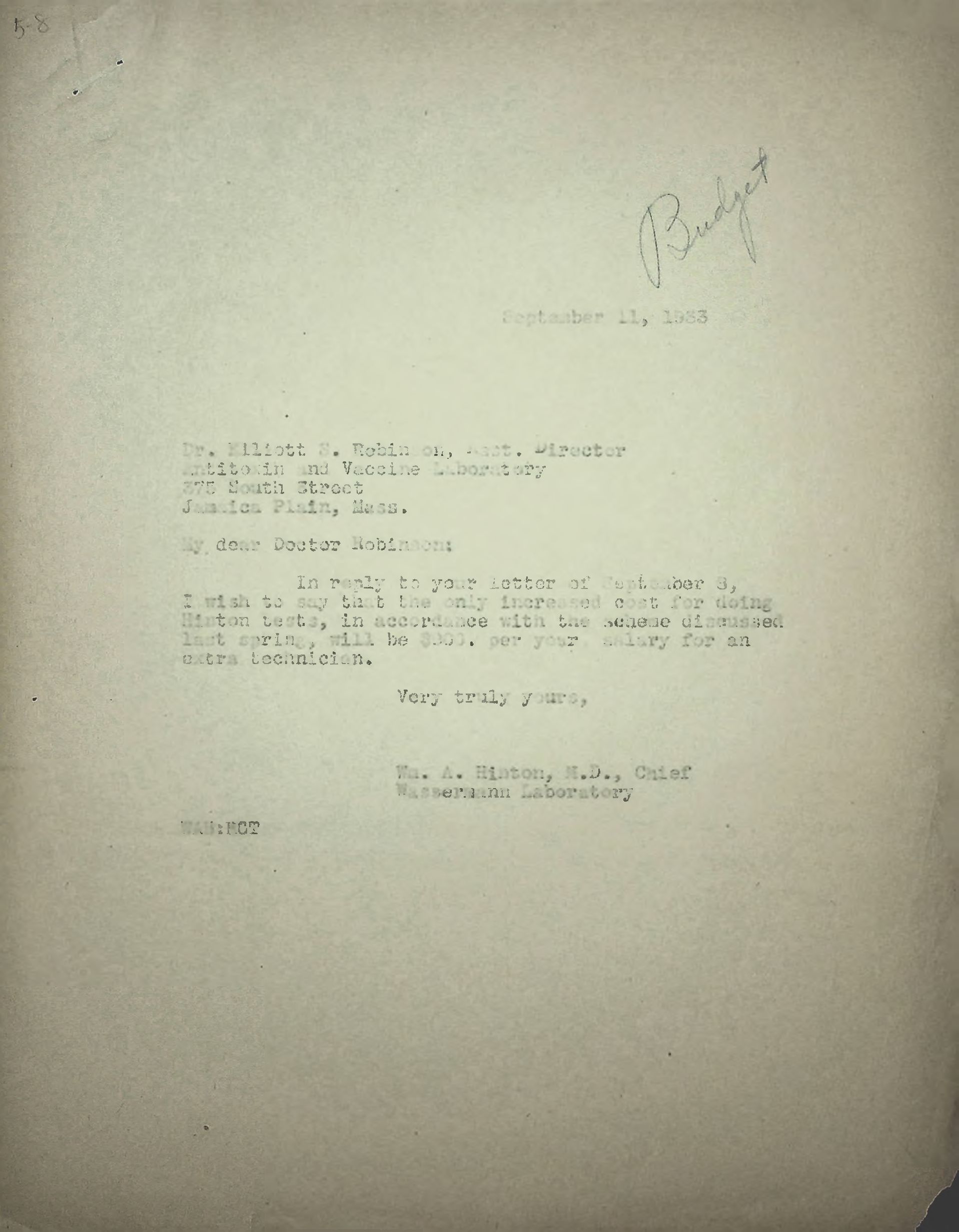 Scan of original document