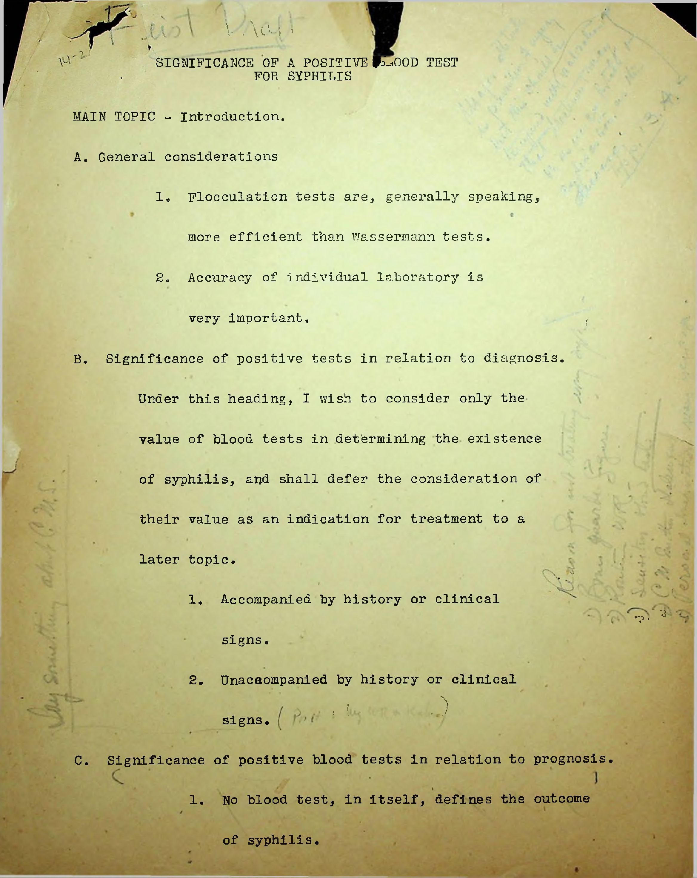 Scan of original document