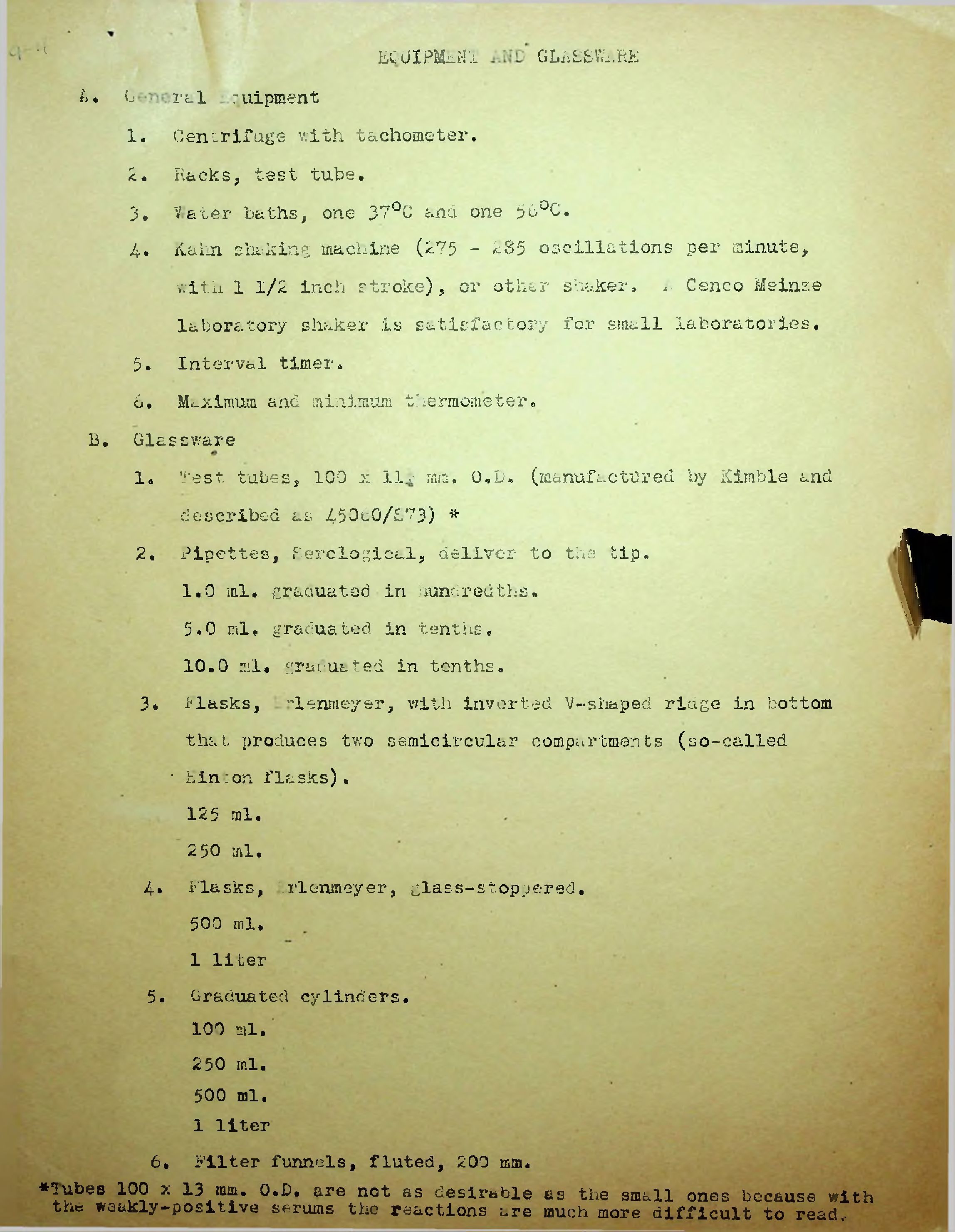 Scan of original document