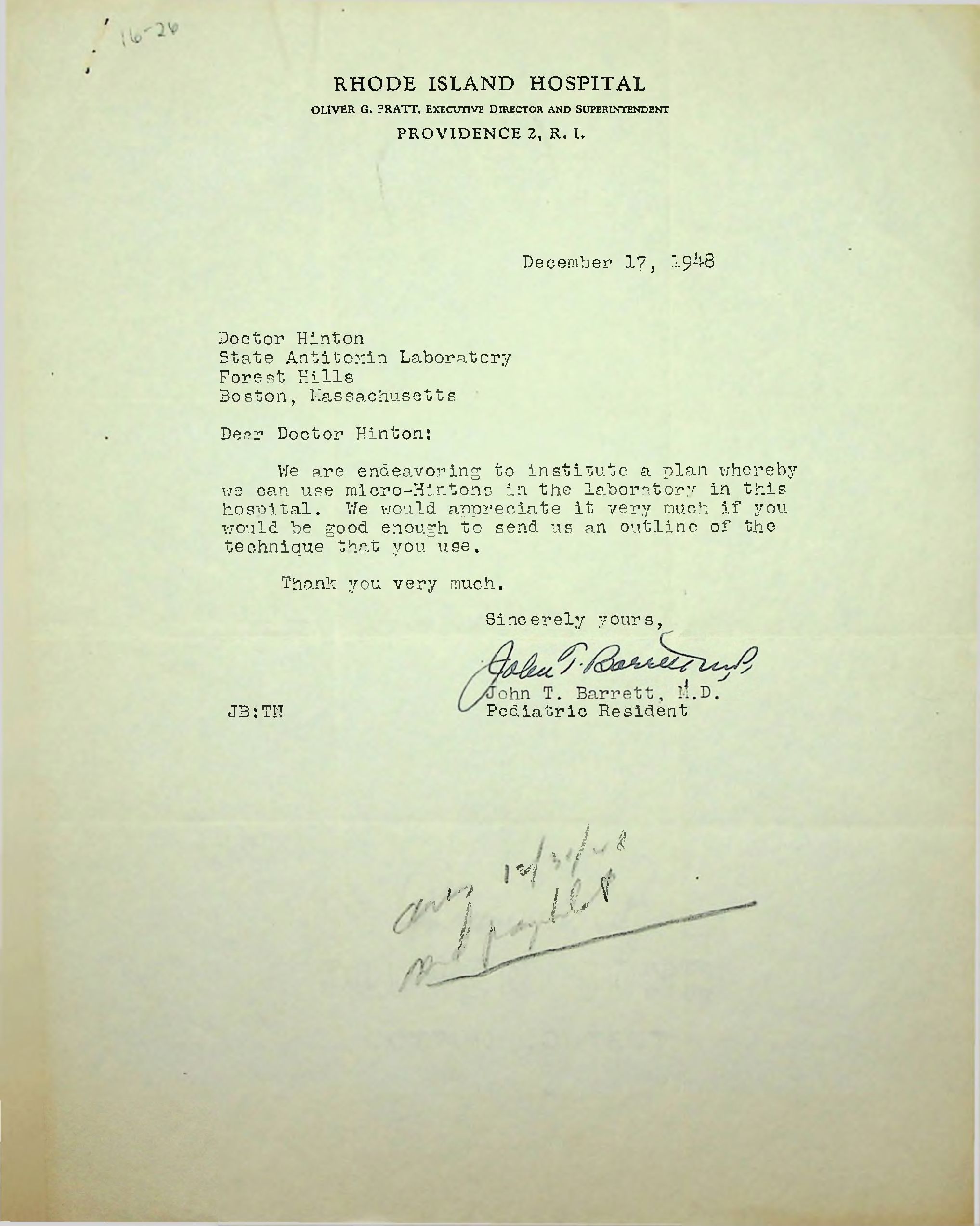 Scan of original document