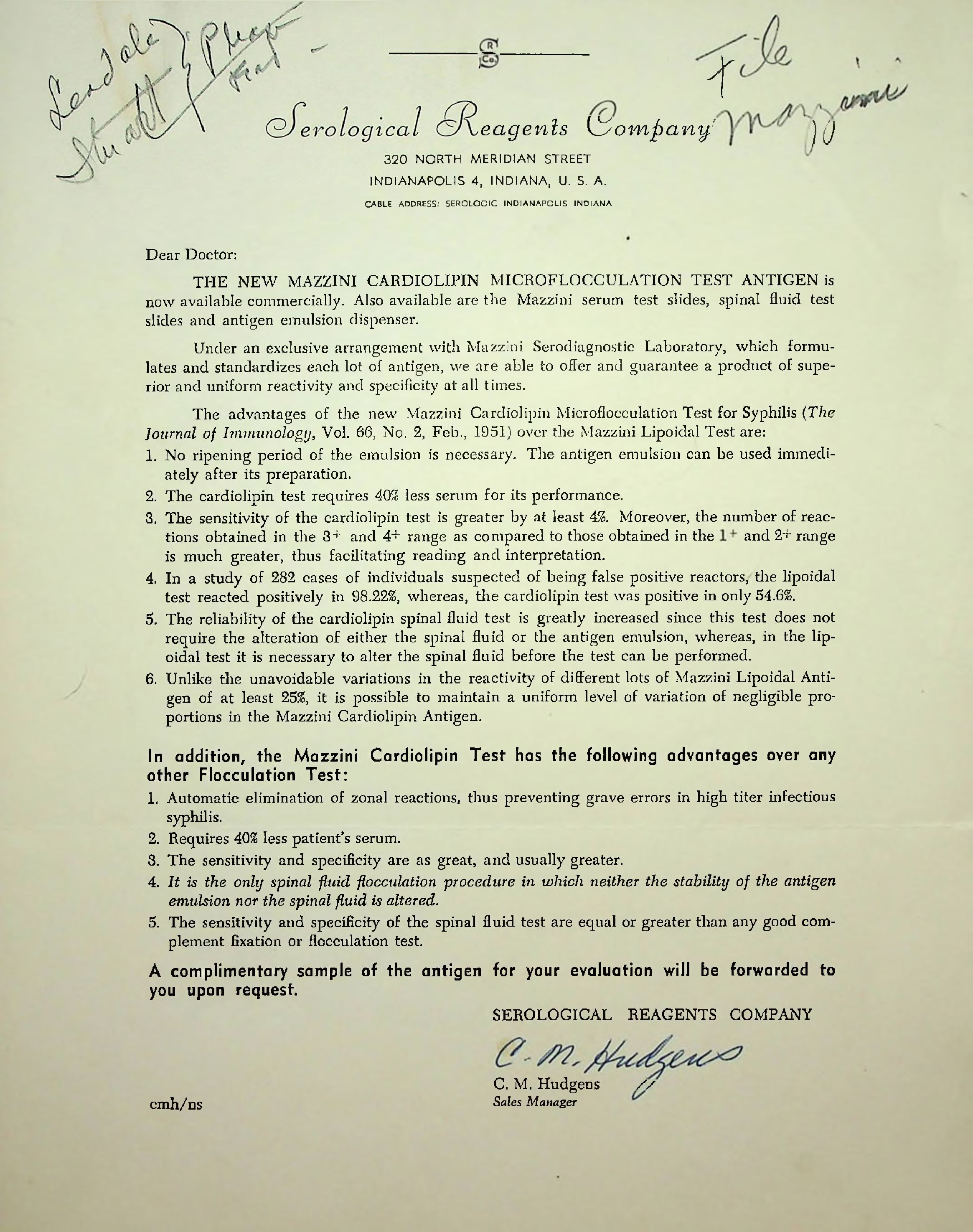 Scan of original document