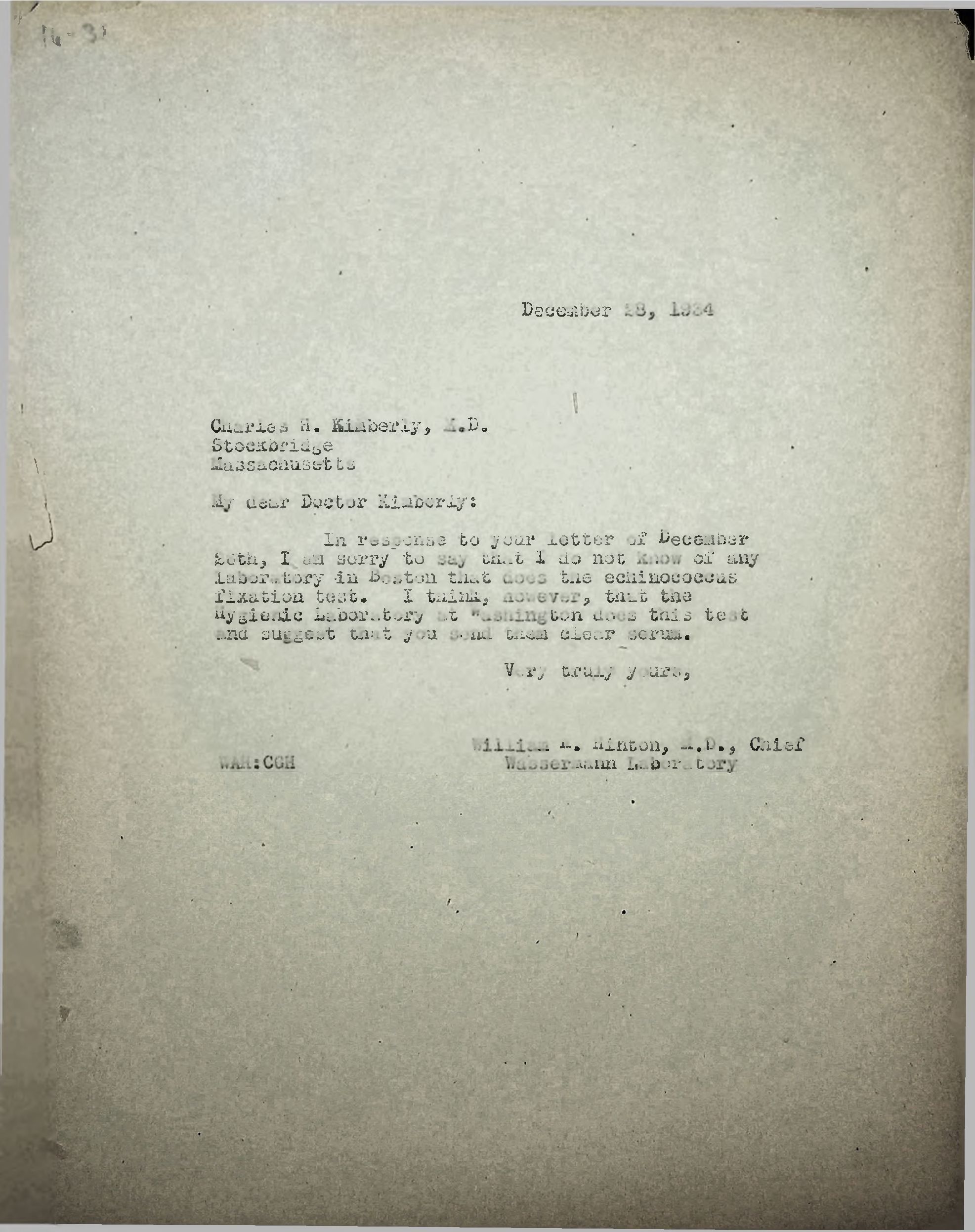 Scan of original document