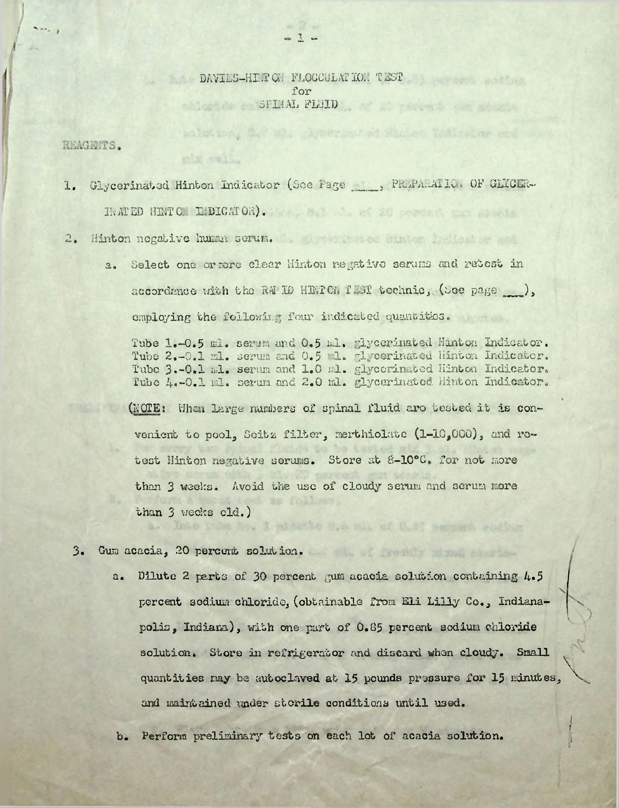 Scan of original document