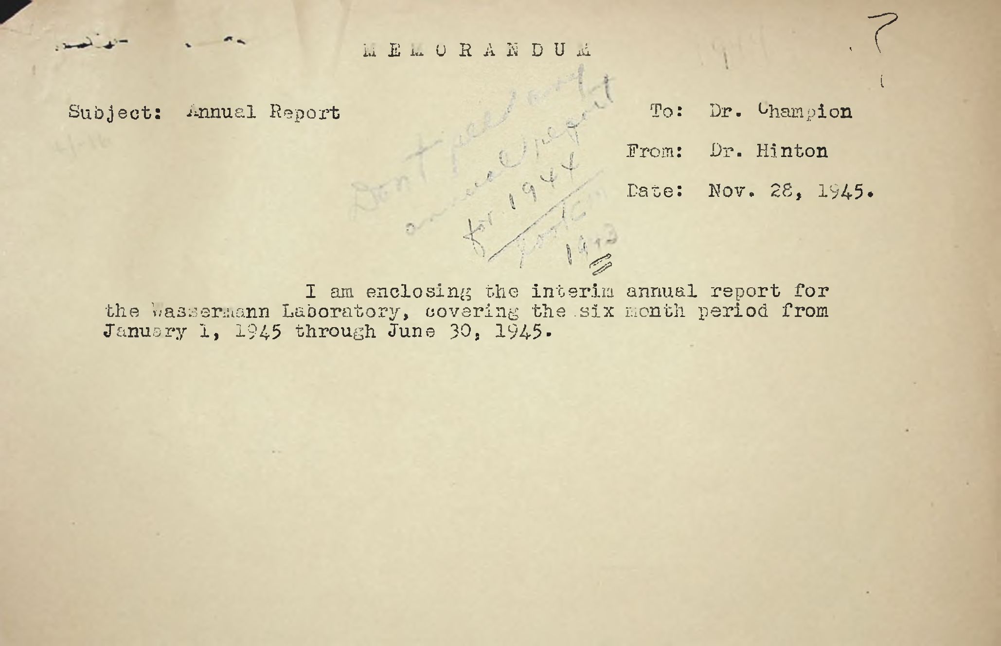 Scan of original document