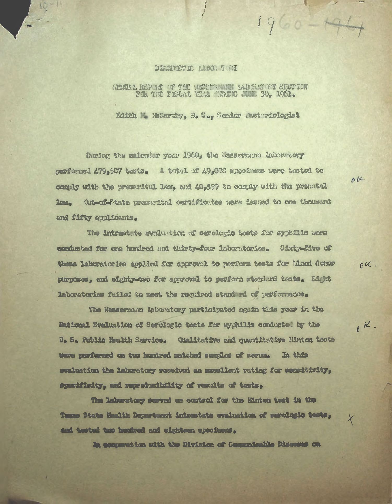 Scan of original document