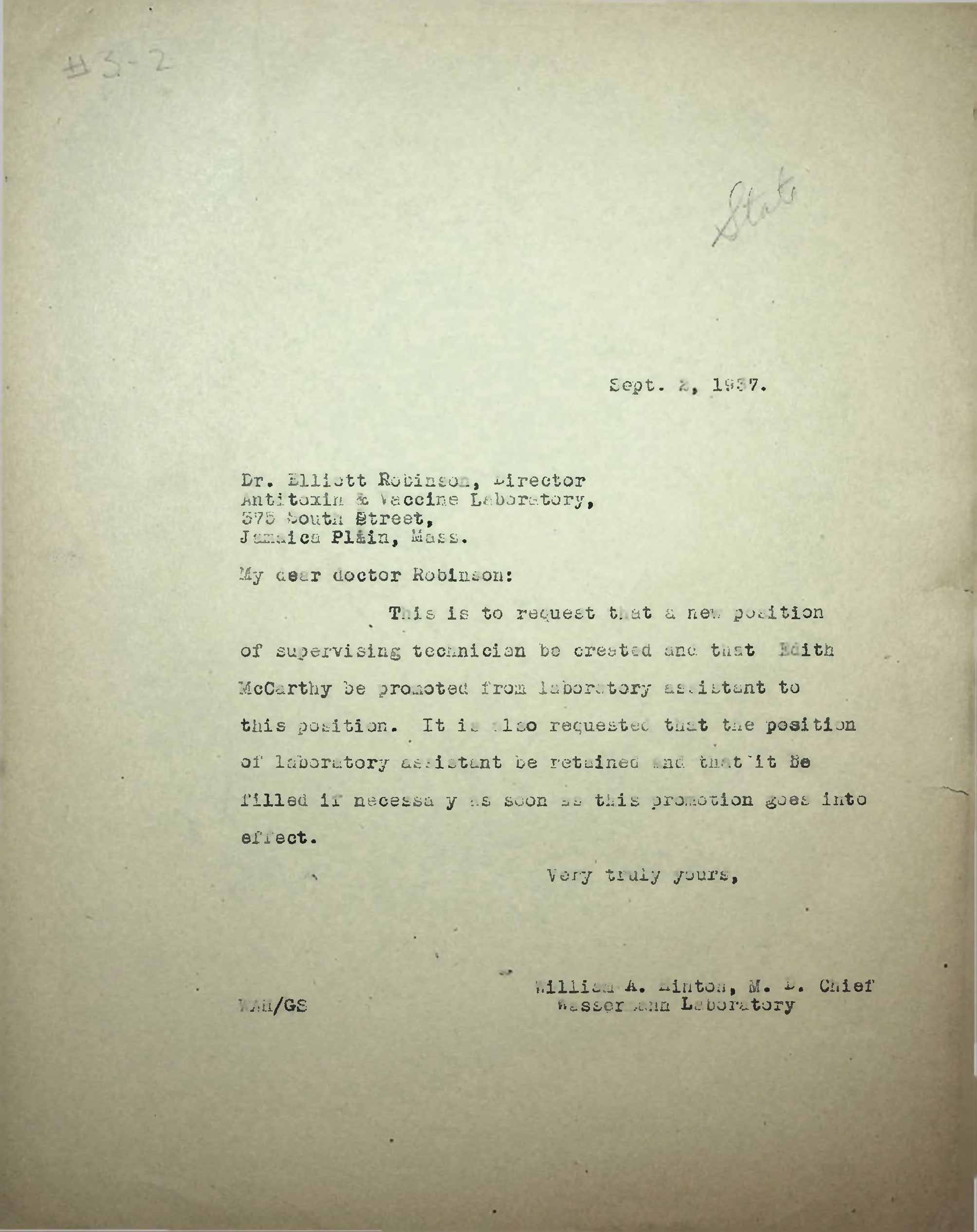 Scan of original document