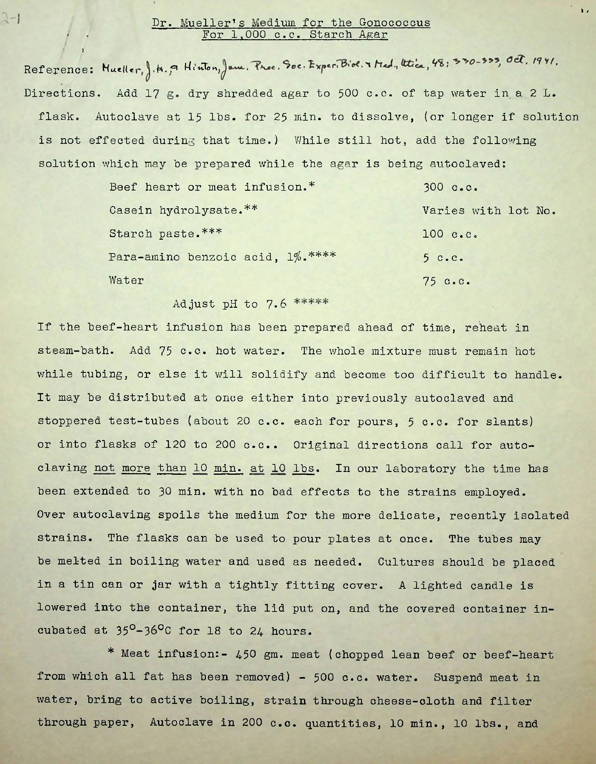 Scan of original document