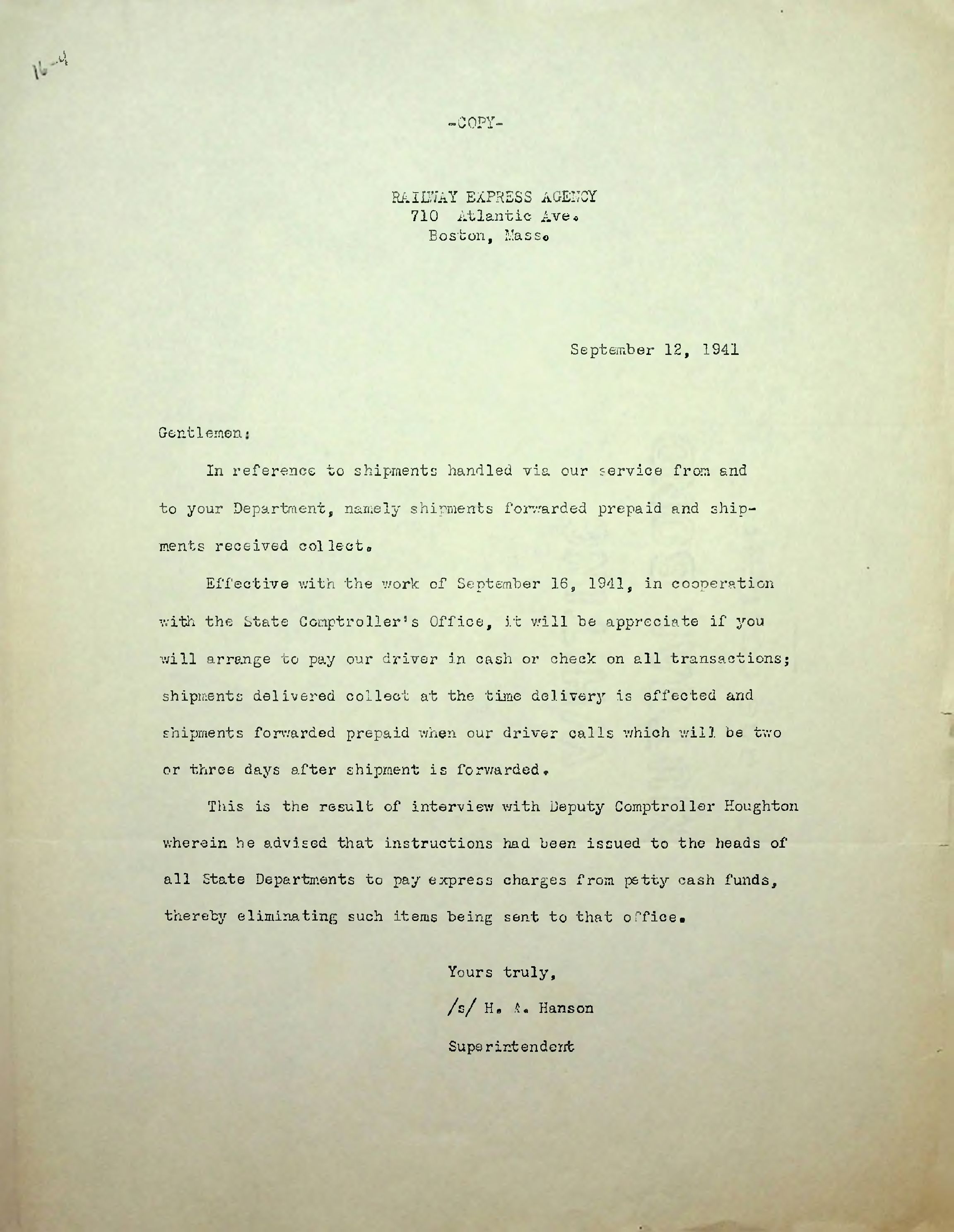 Scan of original document