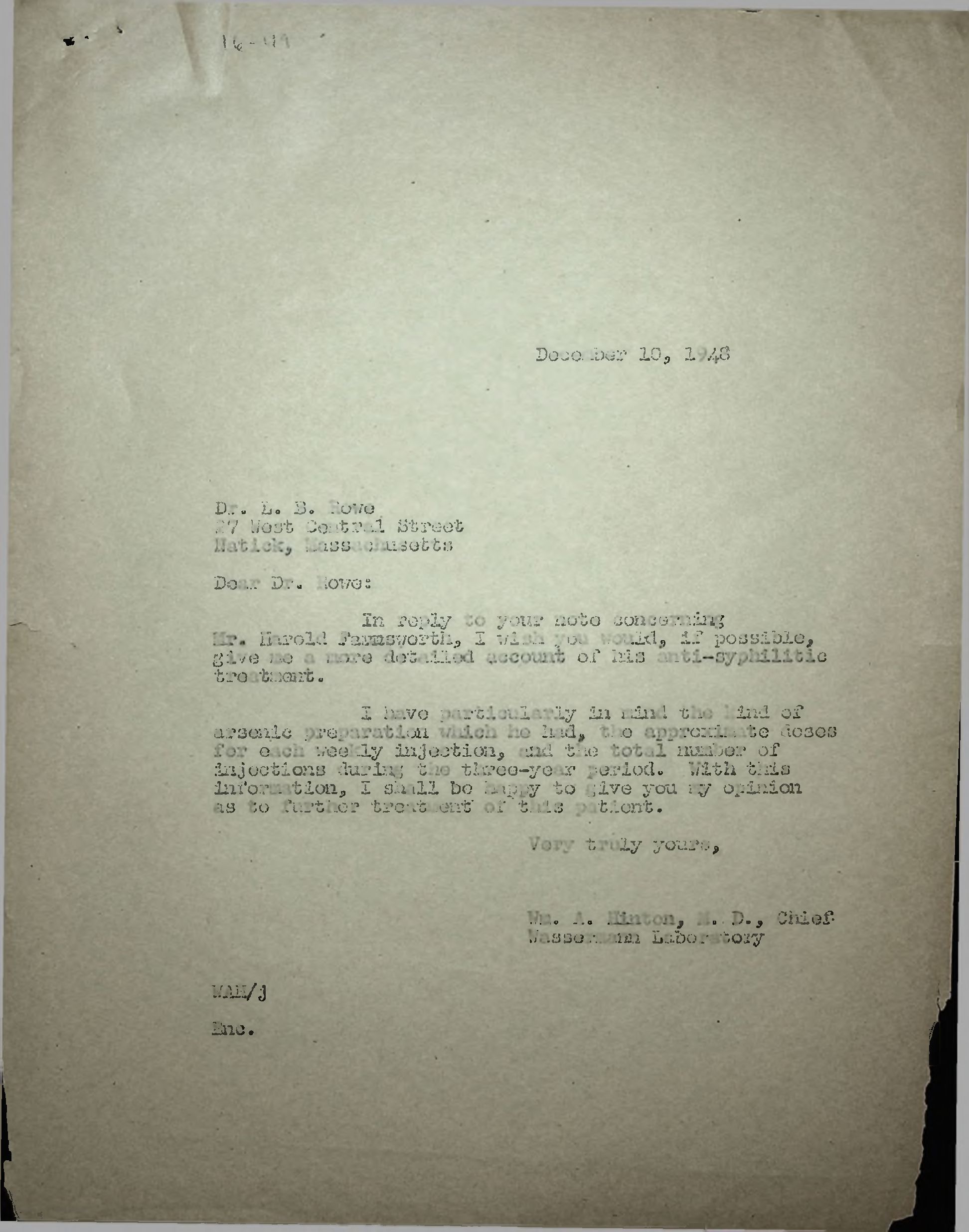 Scan of original document