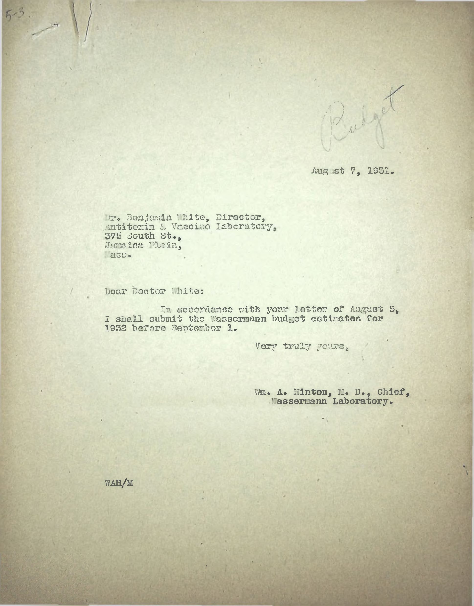 Scan of original document