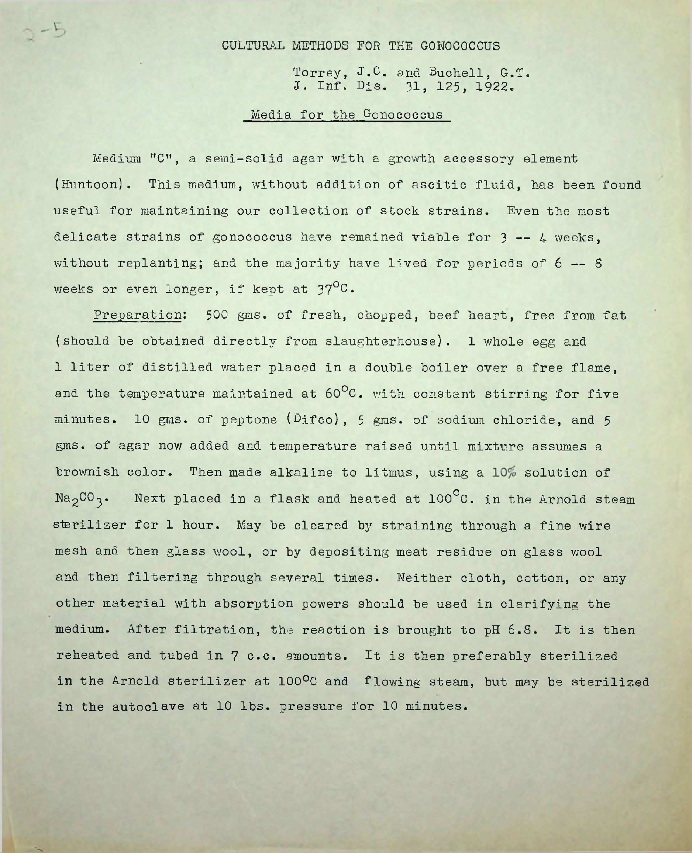 Scan of original document