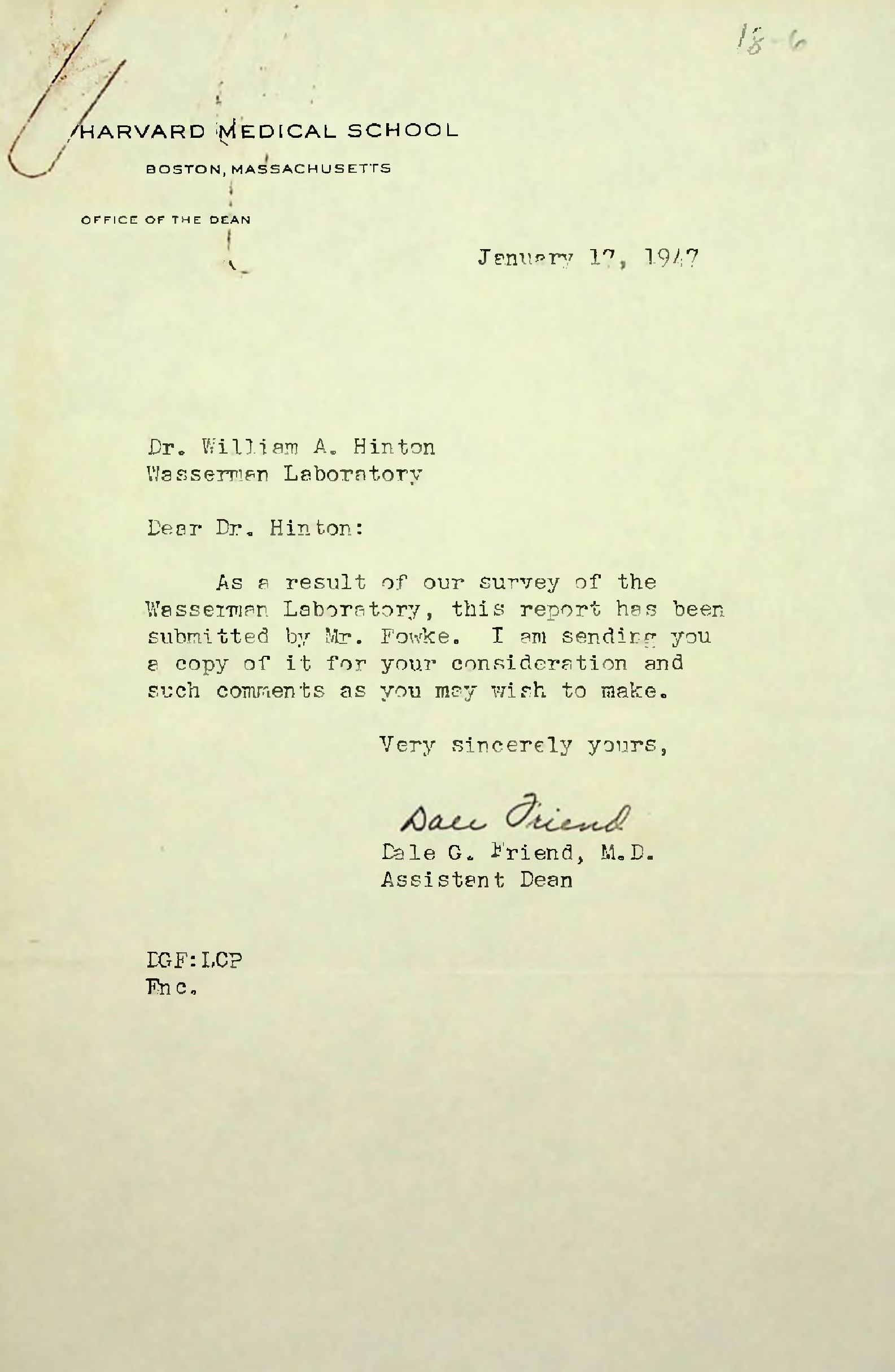 Scan of original document