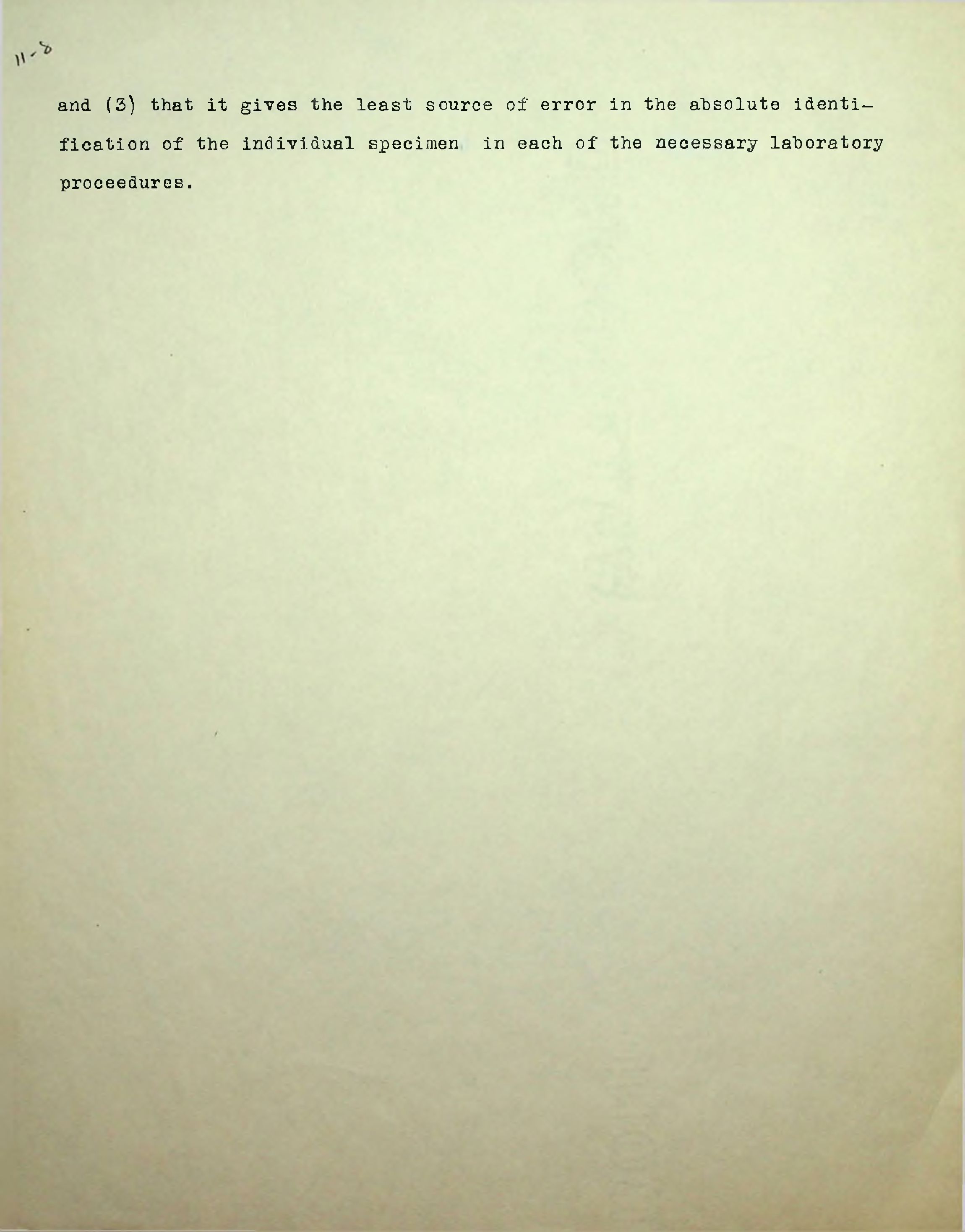 Scan of original document