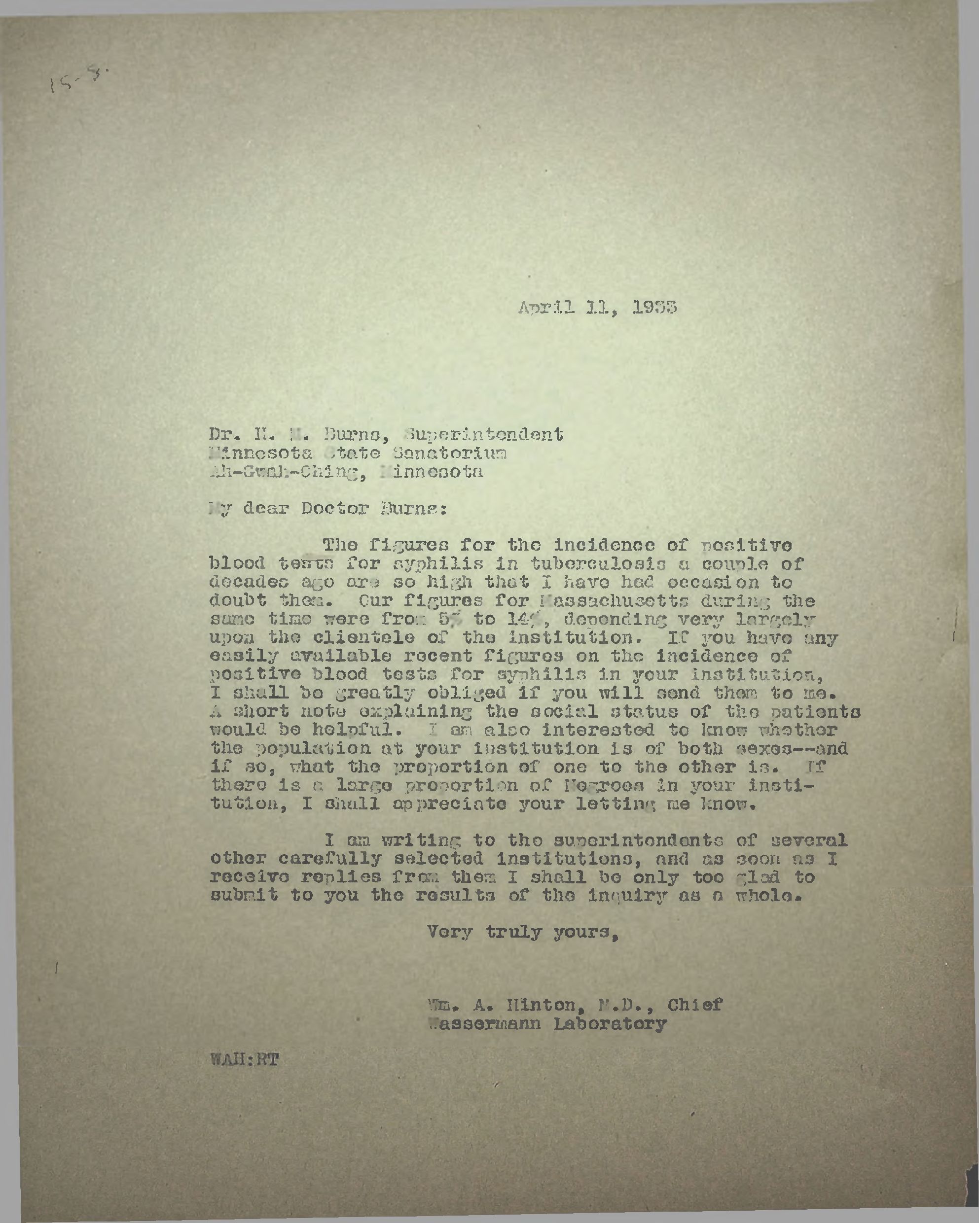 Scan of original document