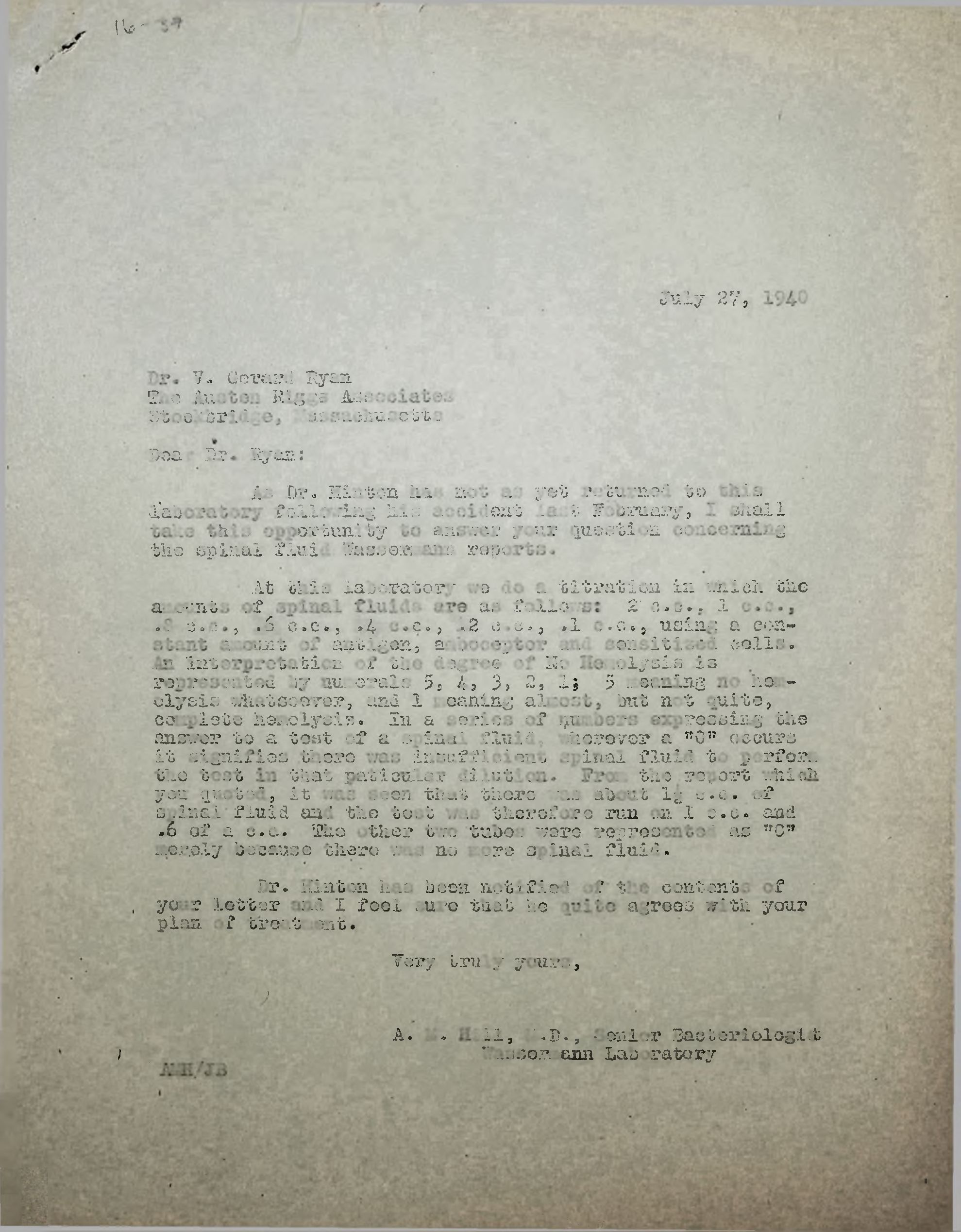 Scan of original document