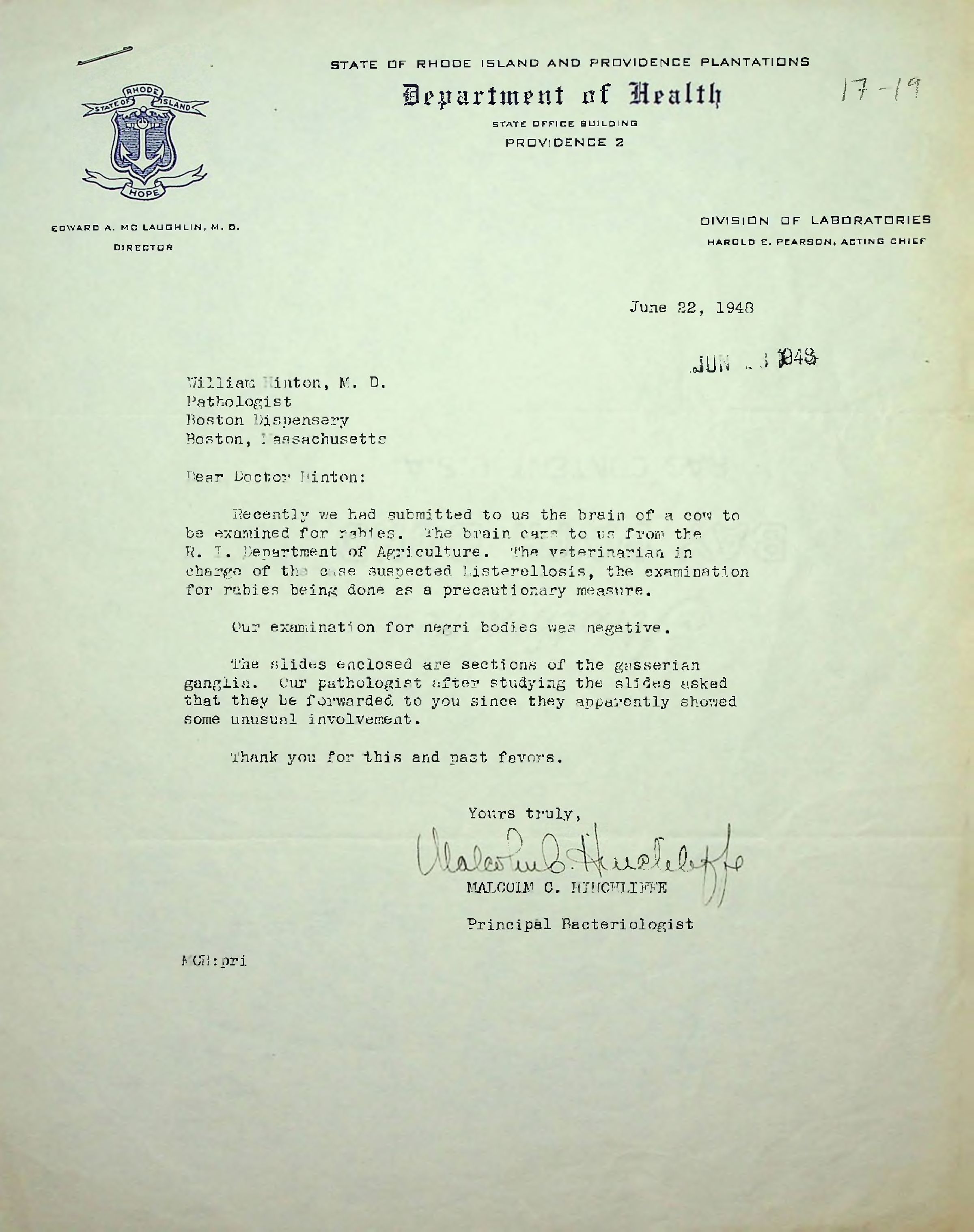 Scan of original document