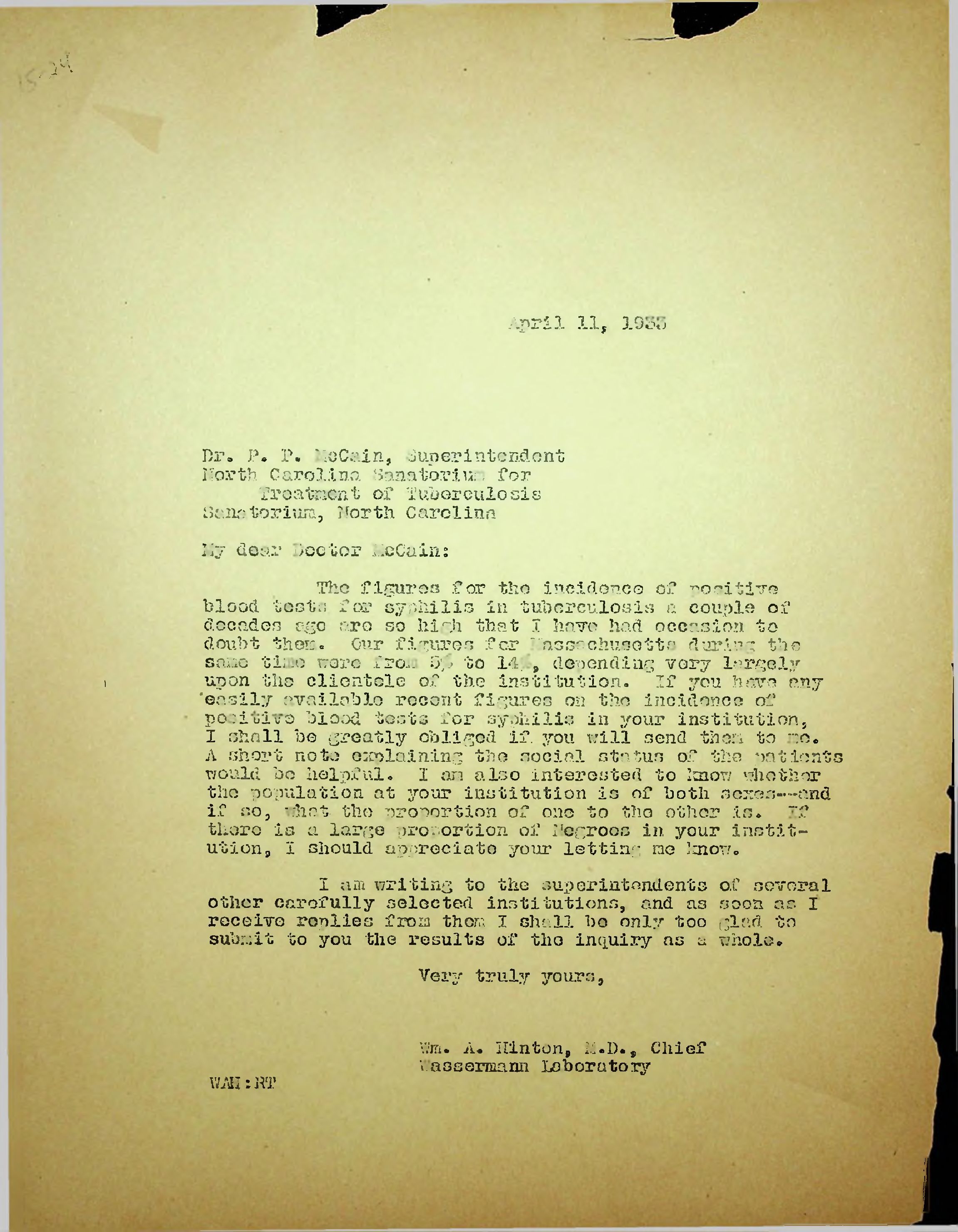 Scan of original document