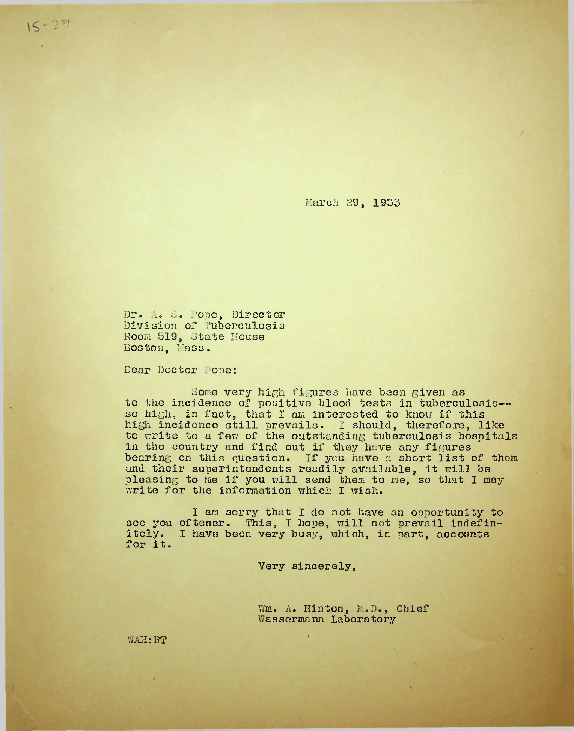 Scan of original document