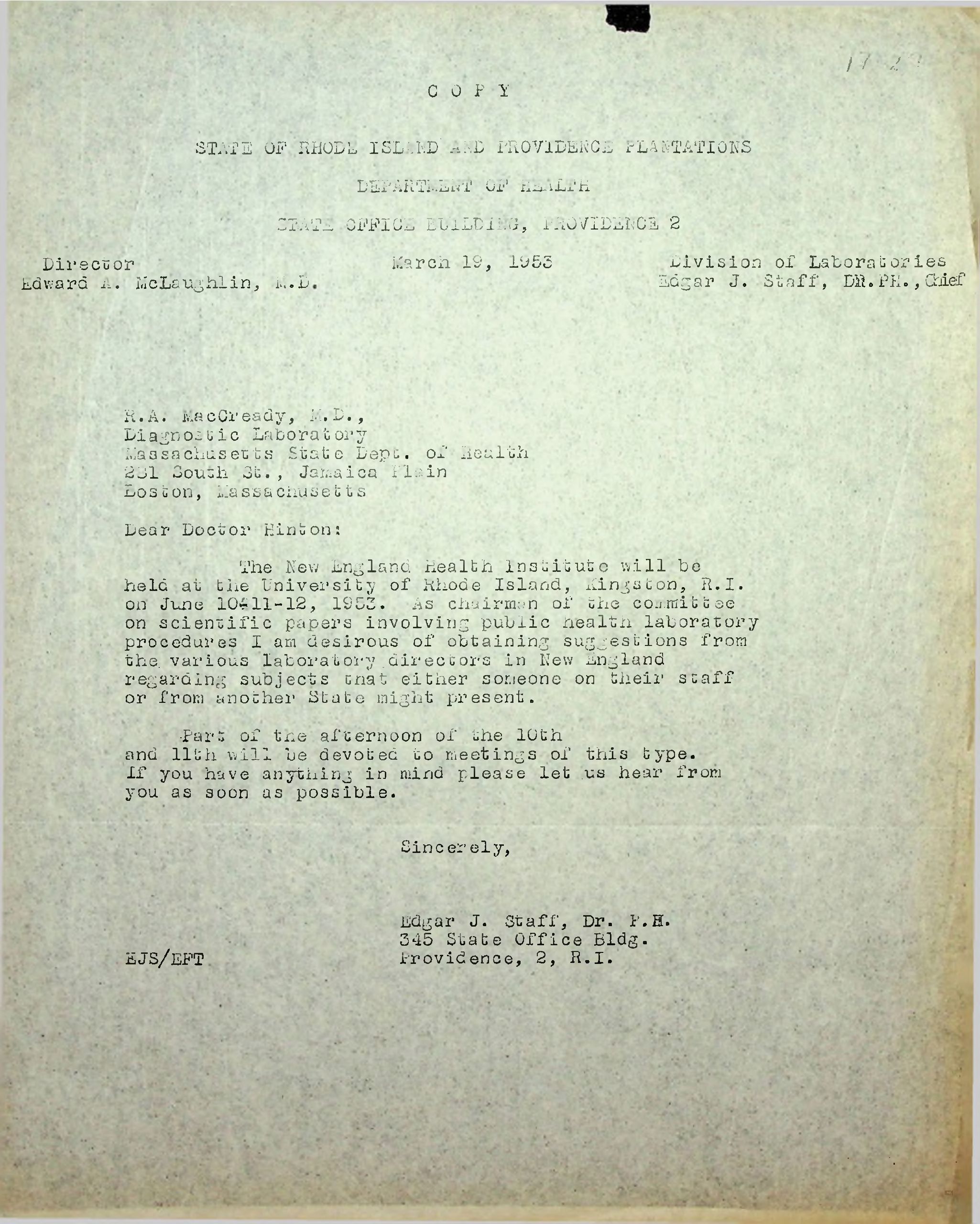 Scan of original document