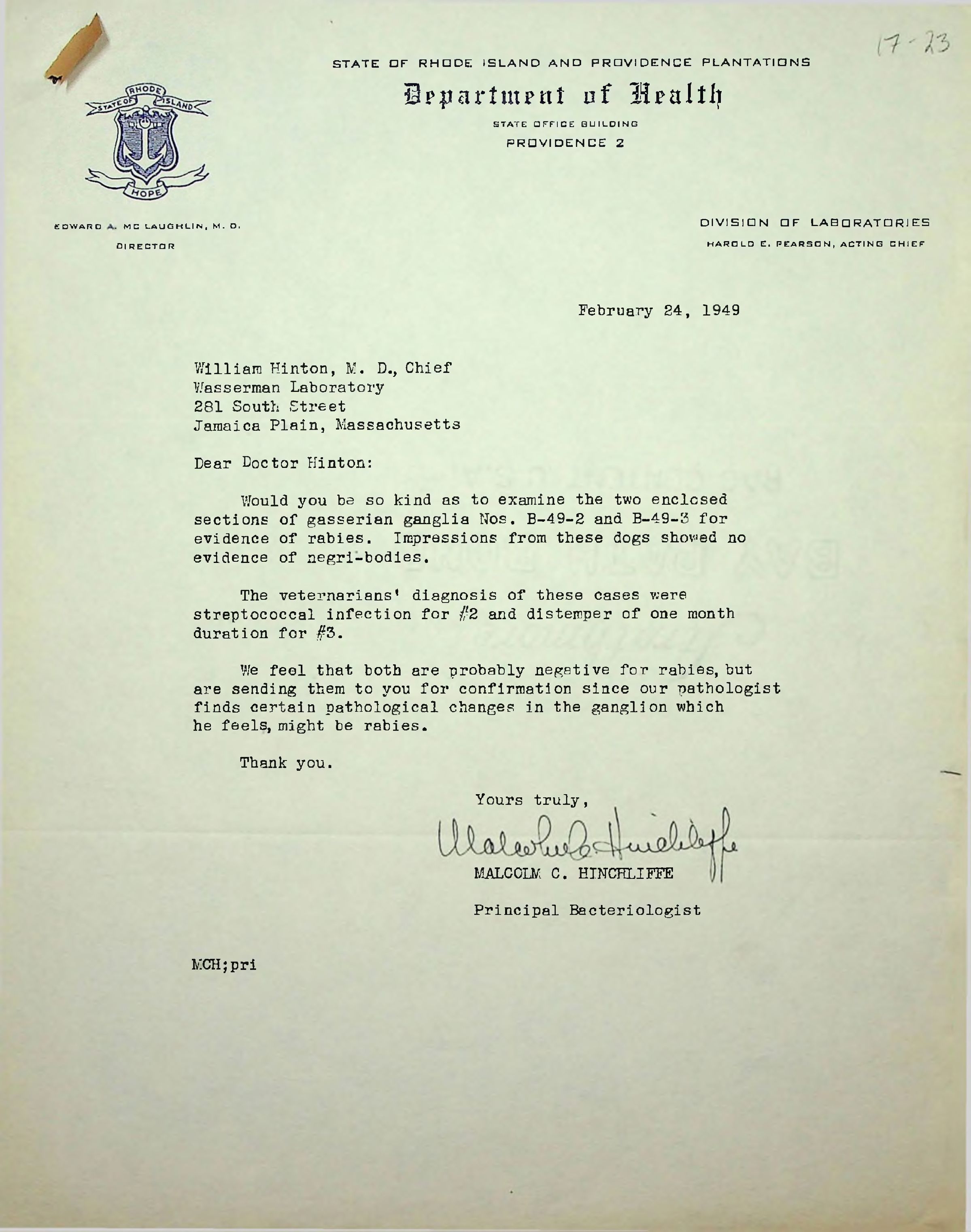 Scan of original document