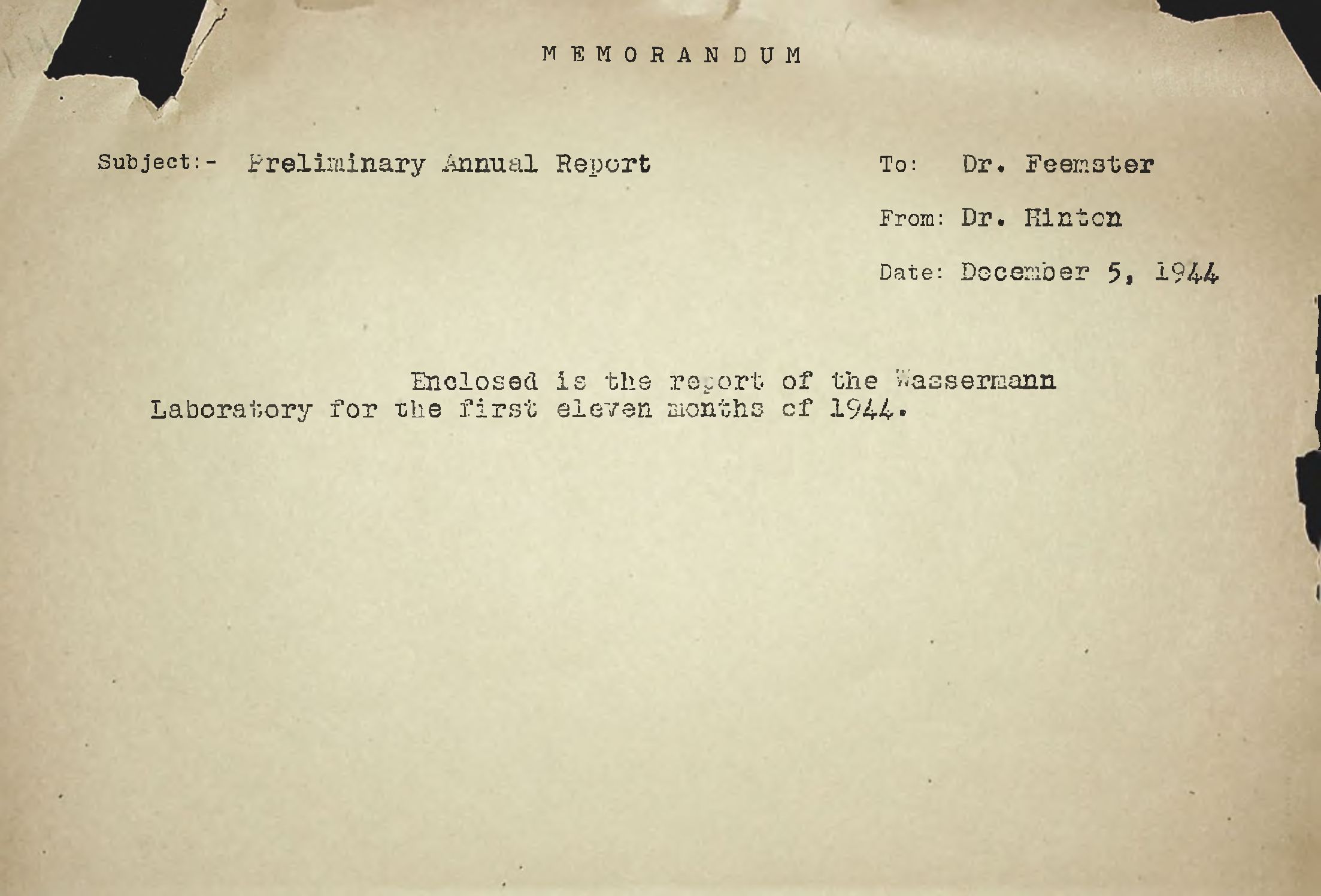 Scan of original document