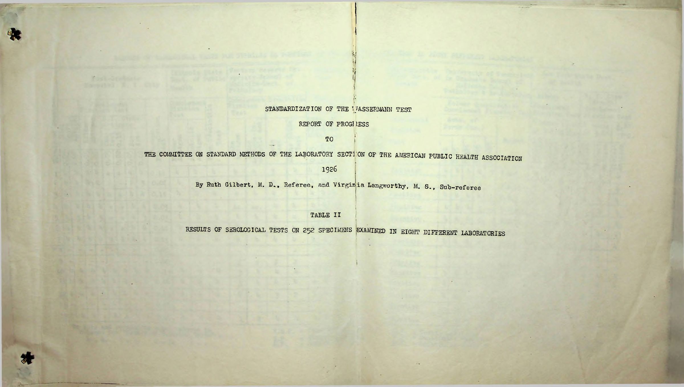Scan of original document