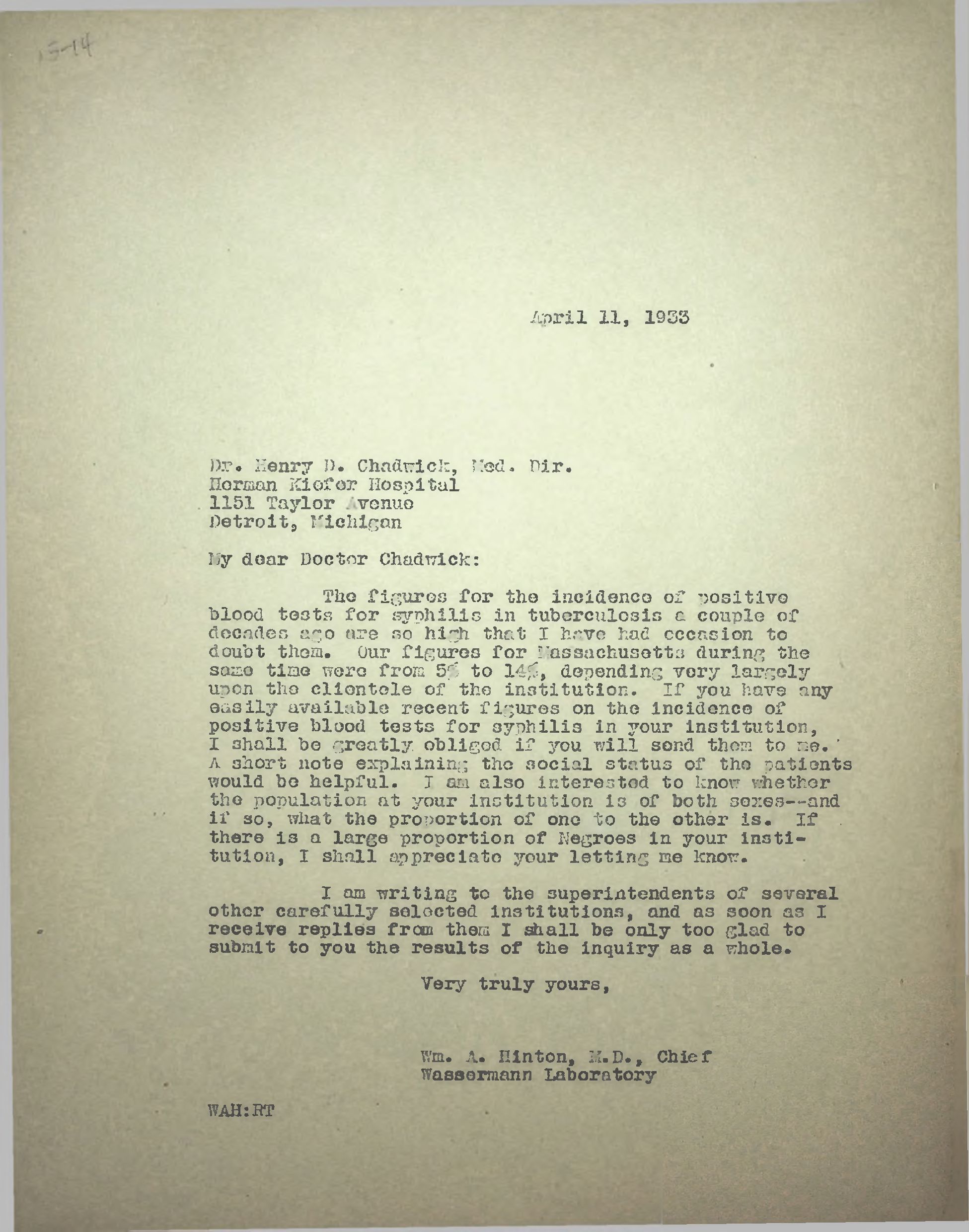 Scan of original document