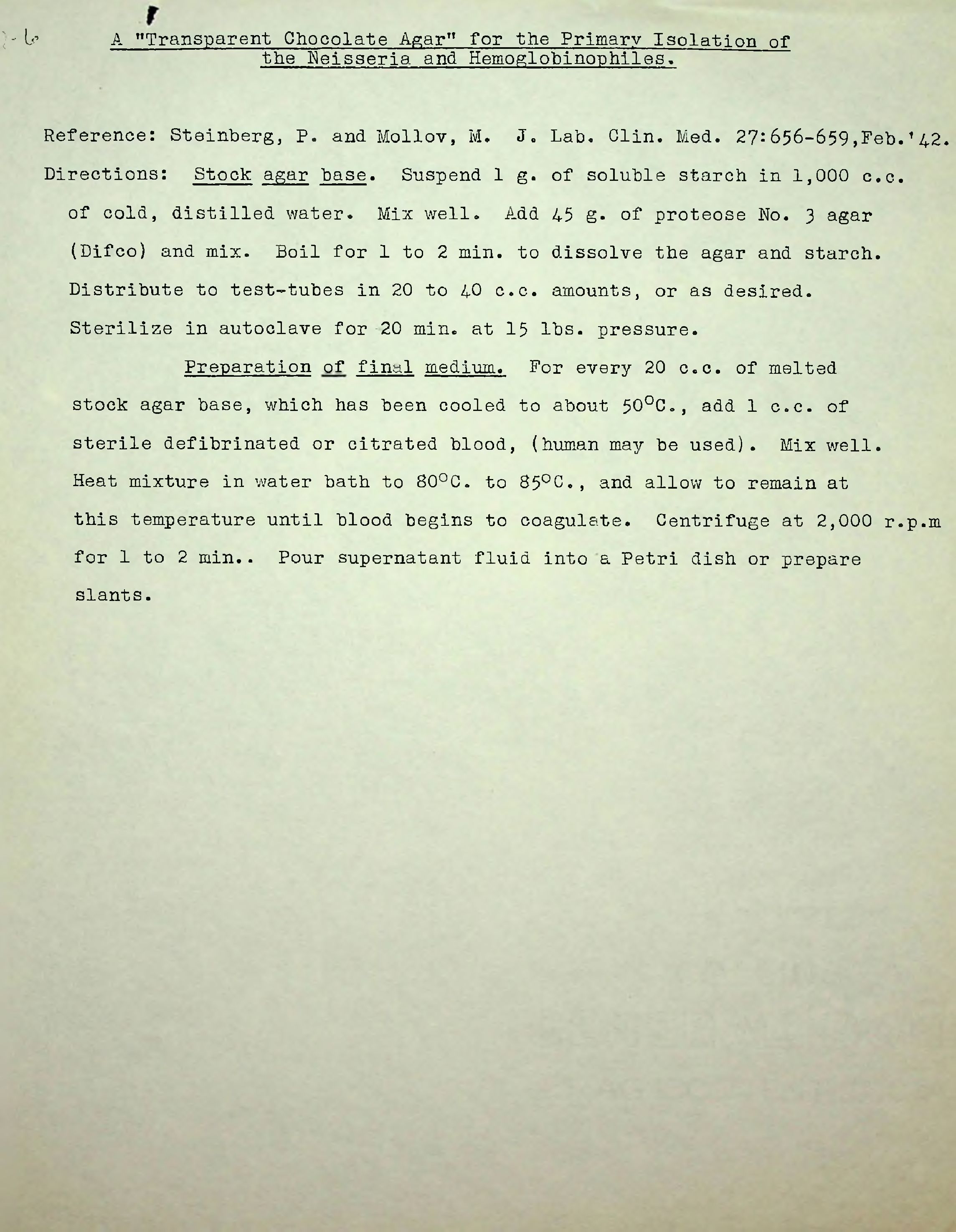 Scan of original document