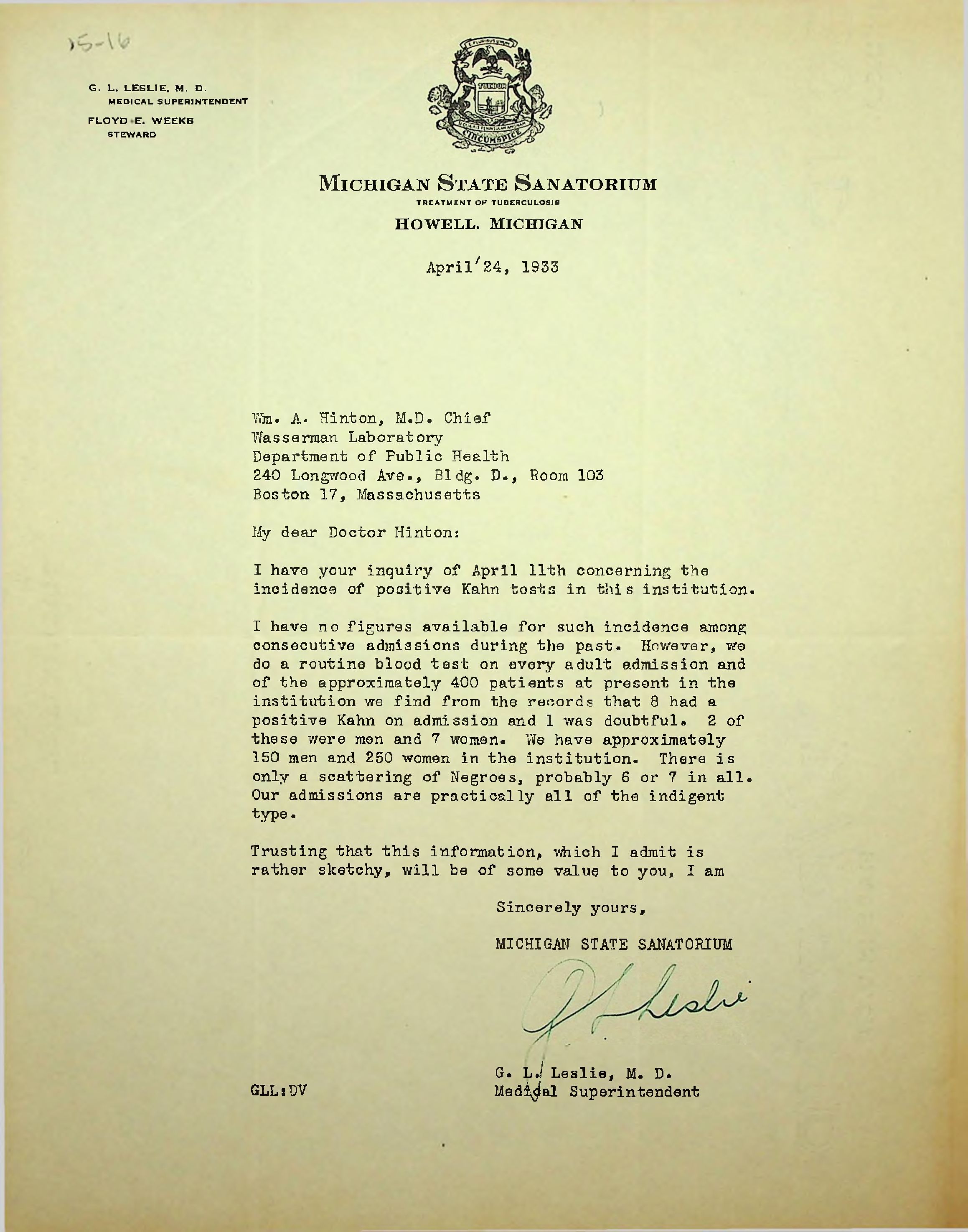 Scan of original document