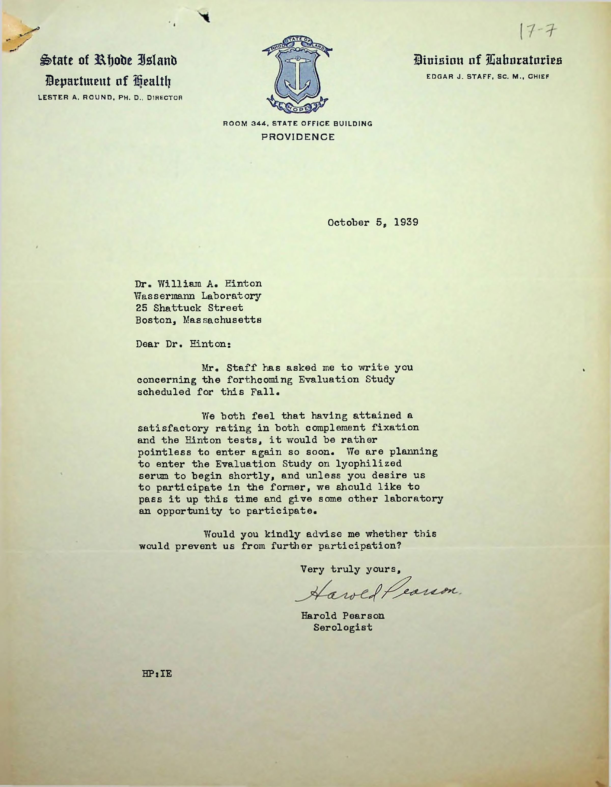 Scan of original document