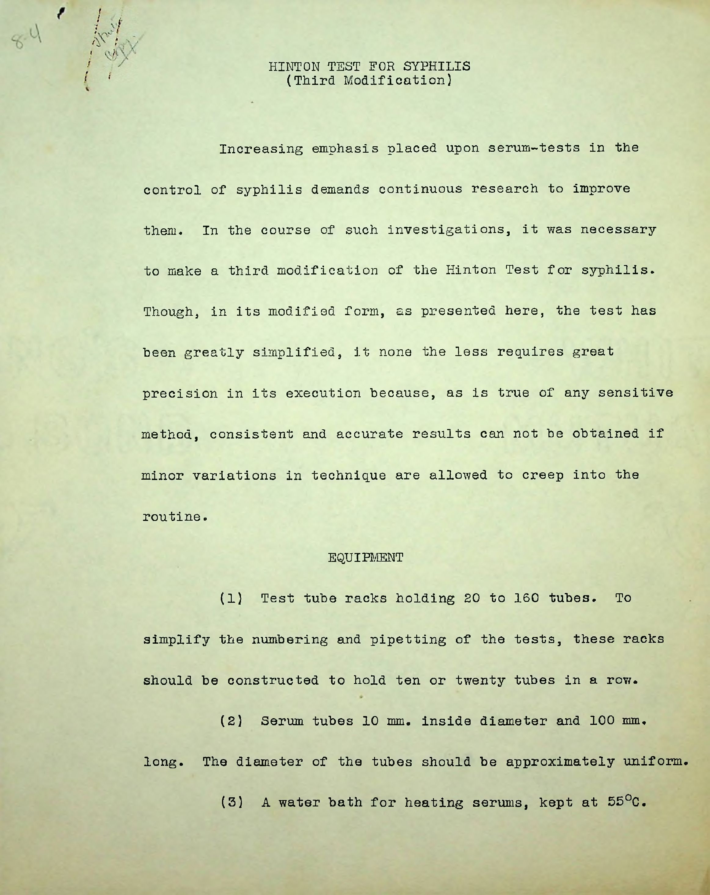 Scan of original document