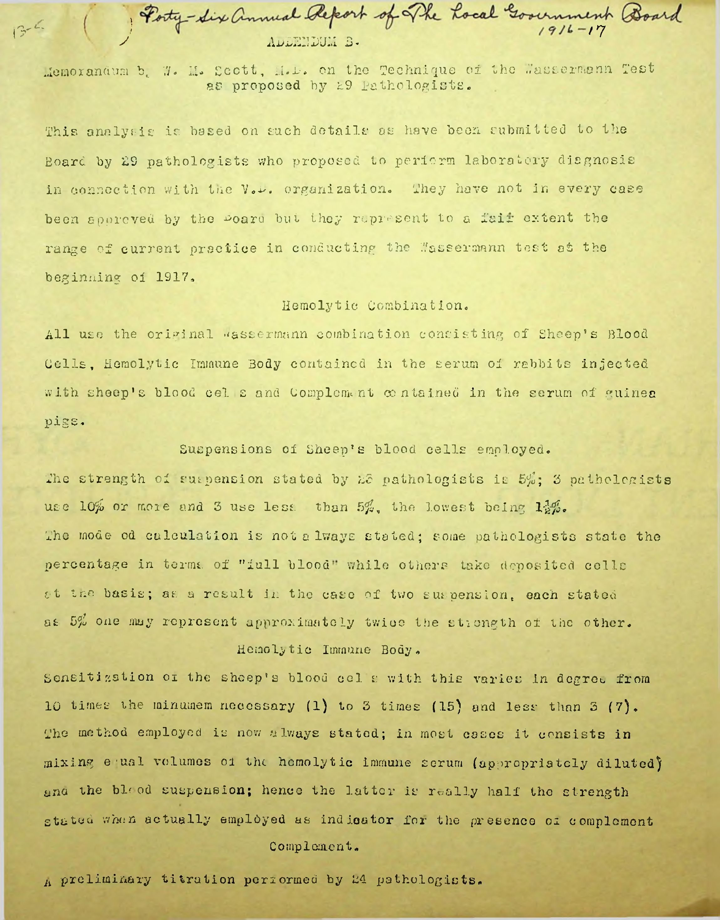 Scan of original document