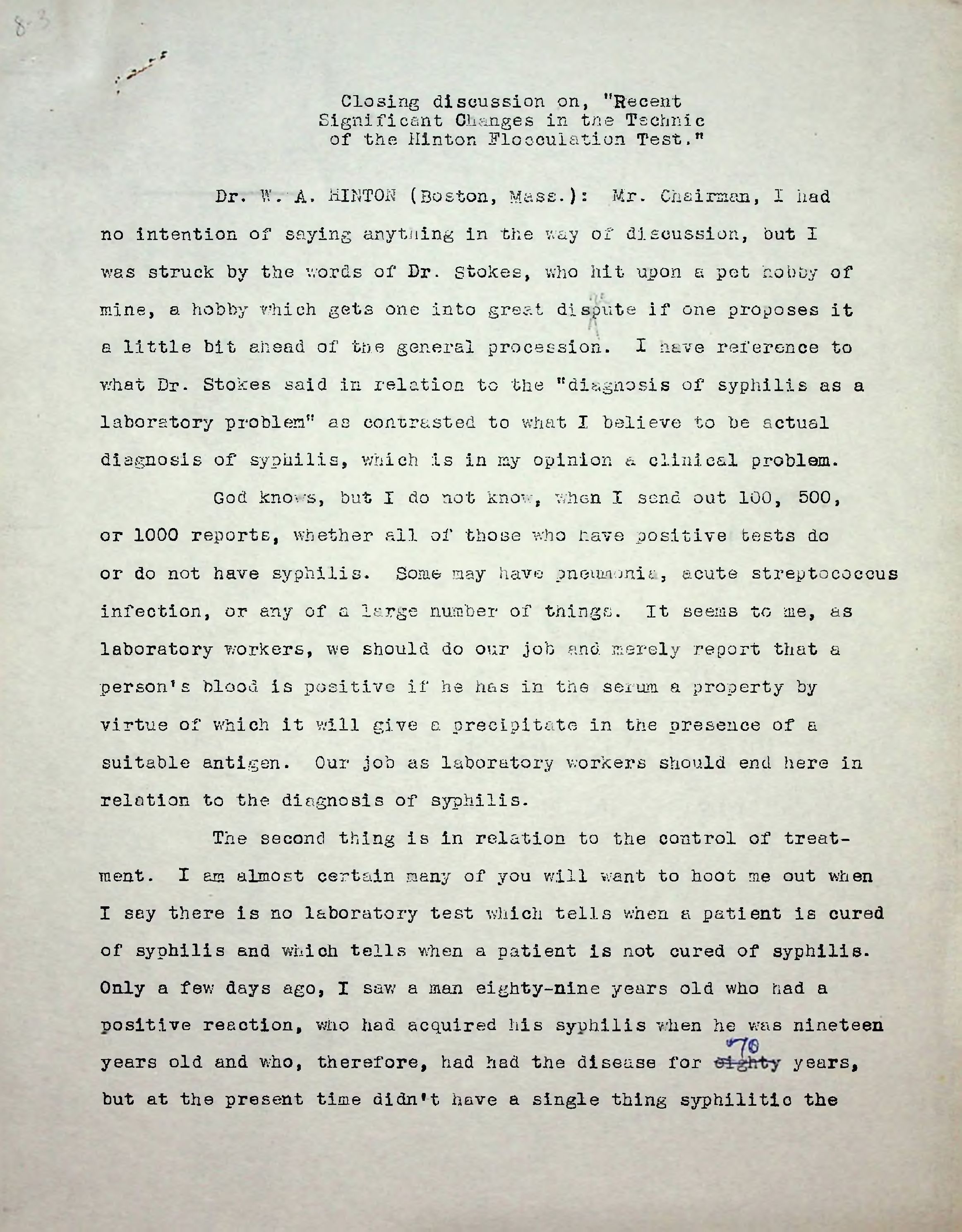 Scan of original document