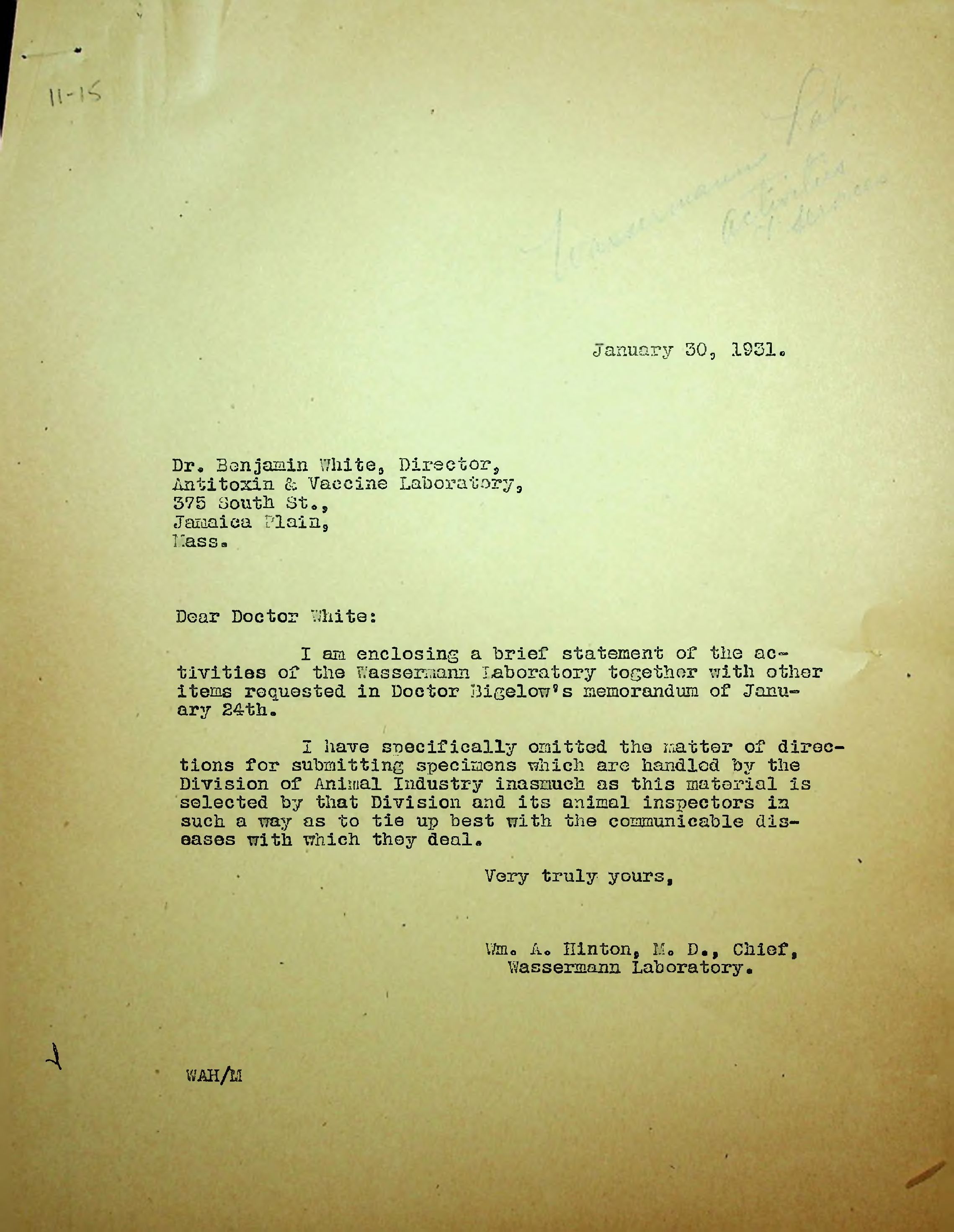 Scan of original document