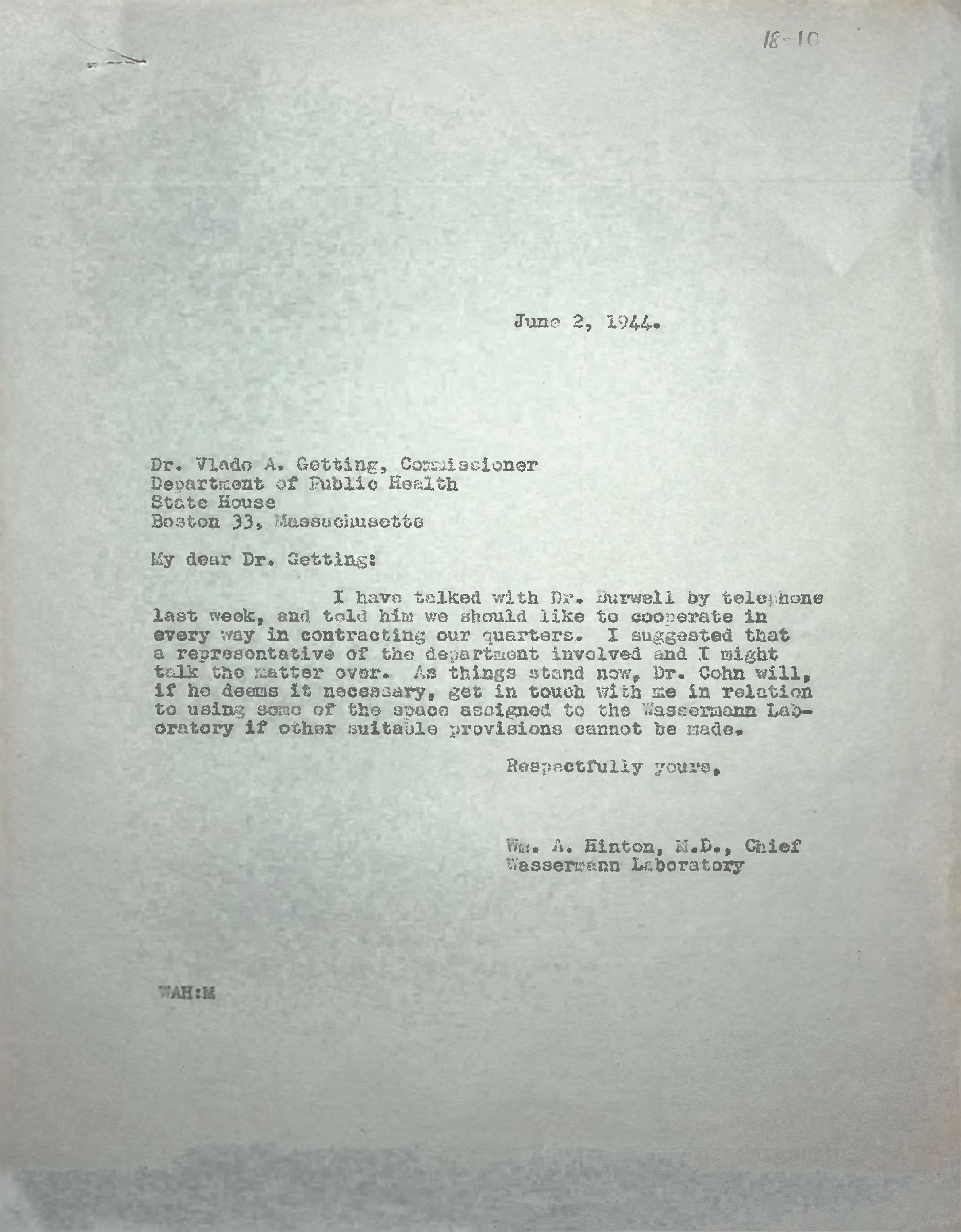 Scan of original document