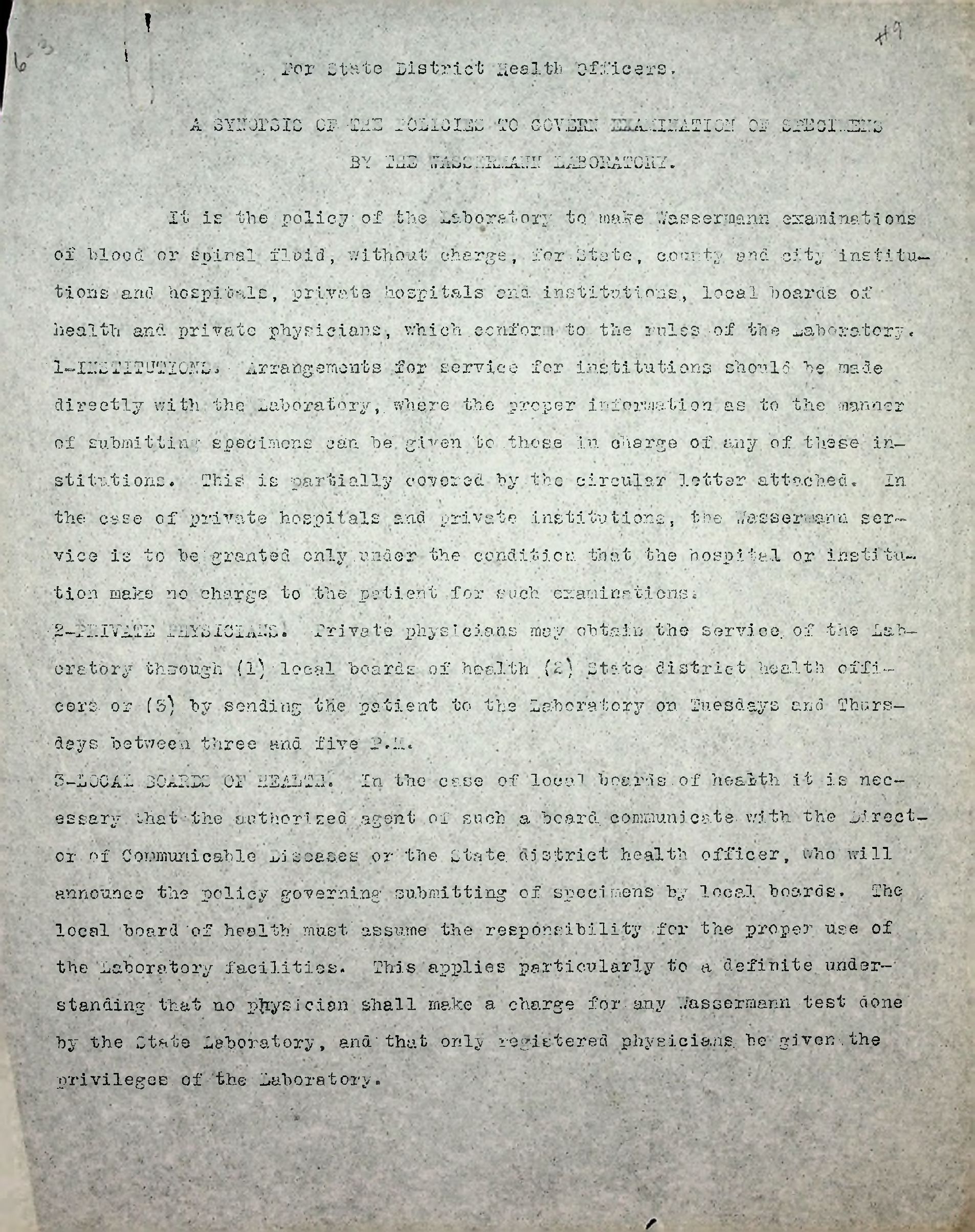 Scan of original document