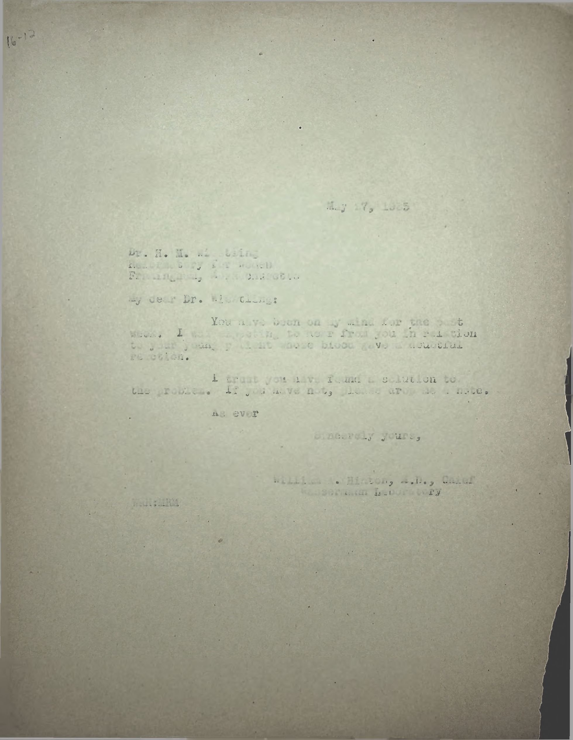 Scan of original document