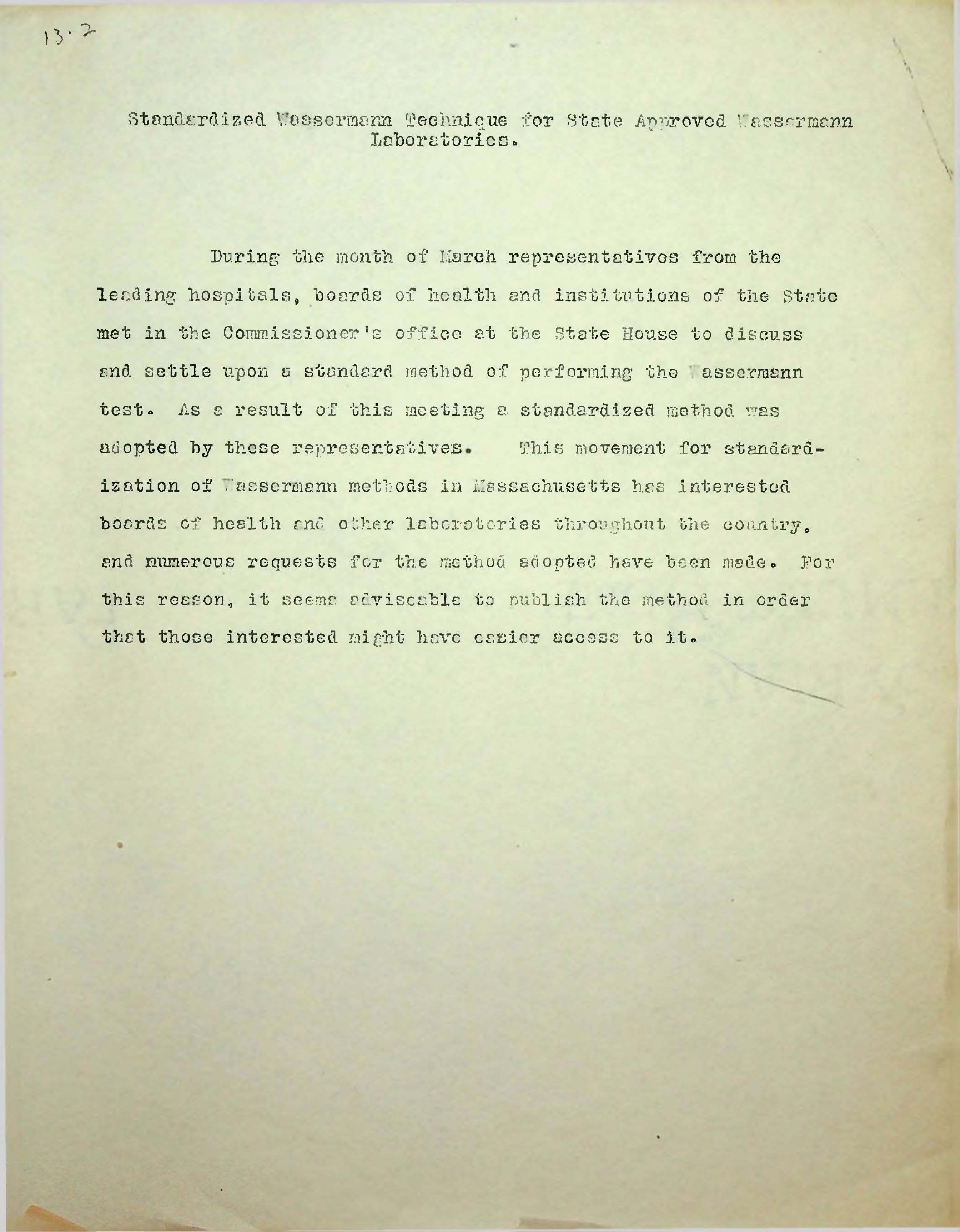 Scan of original document