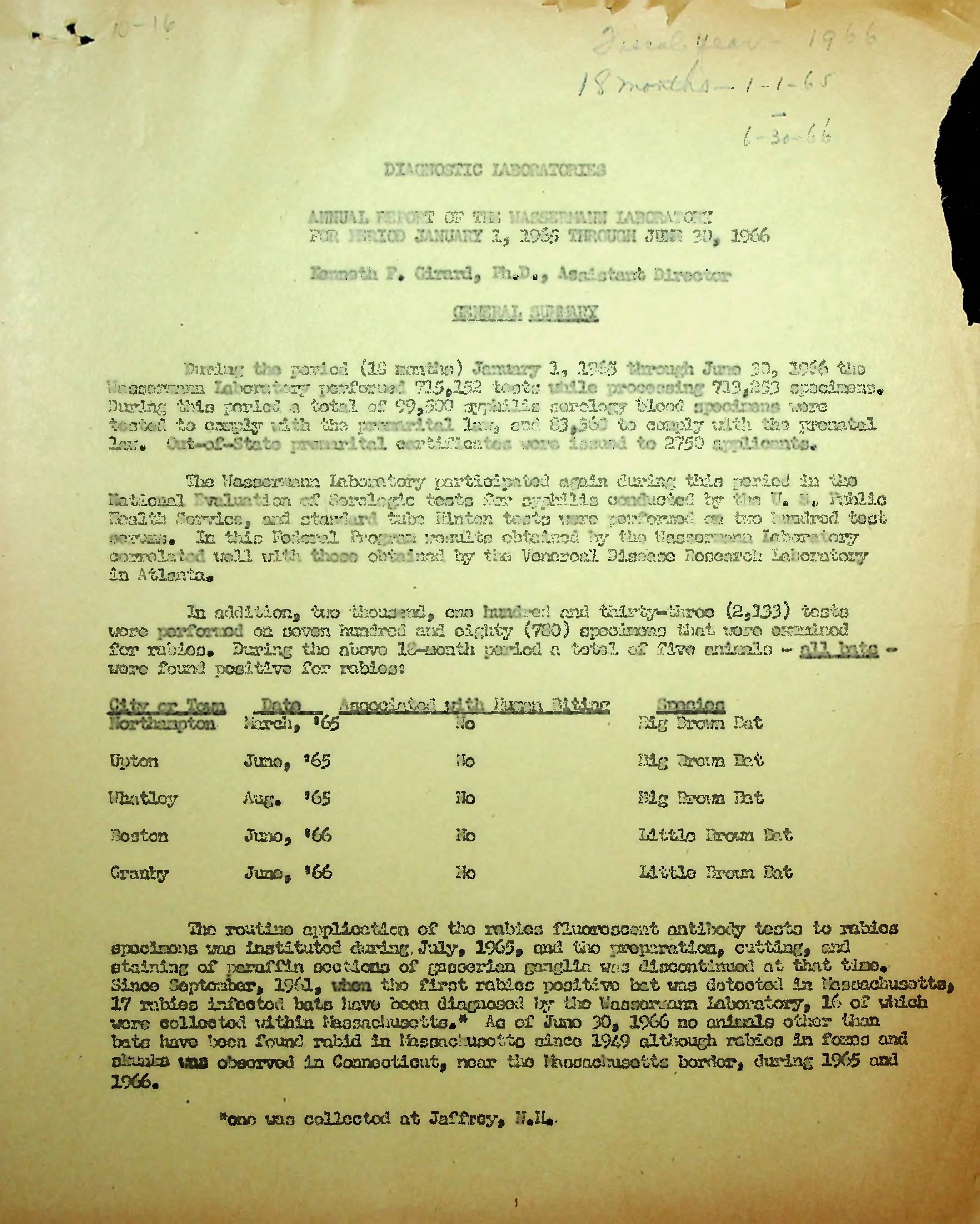 Scan of original document