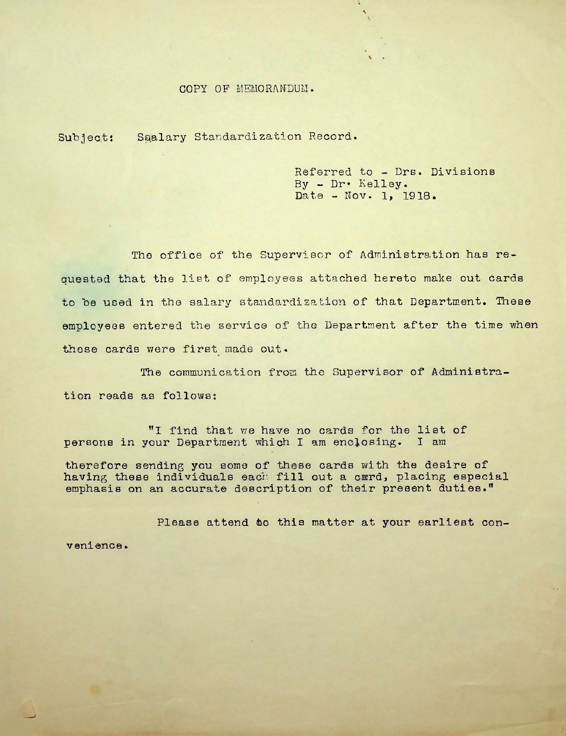 Scan of original document