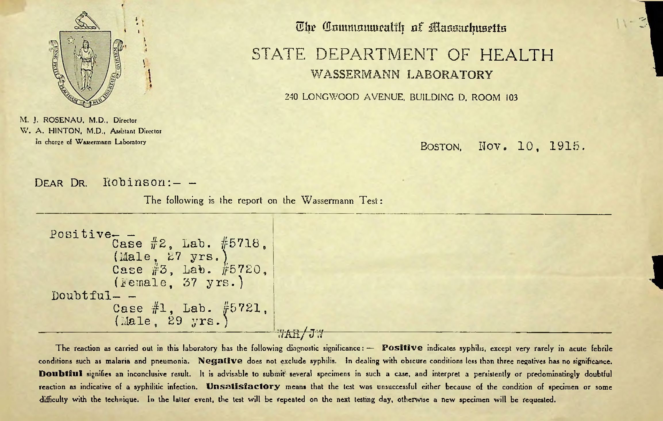 Scan of original document