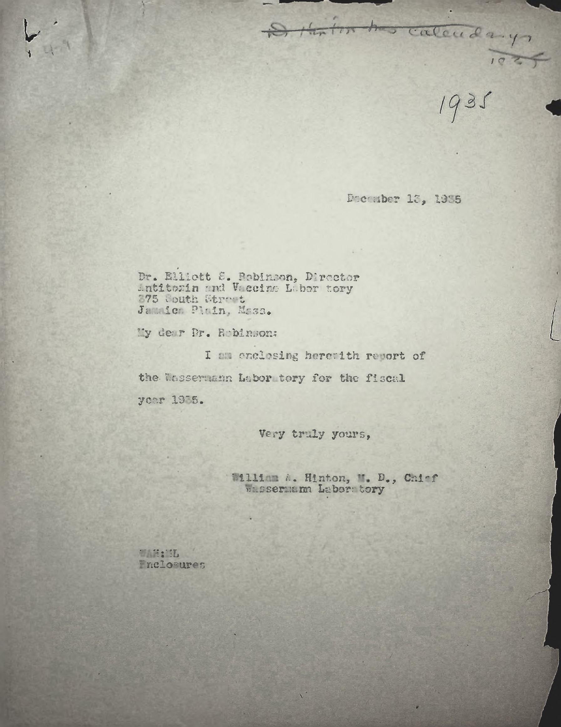 Scan of original document