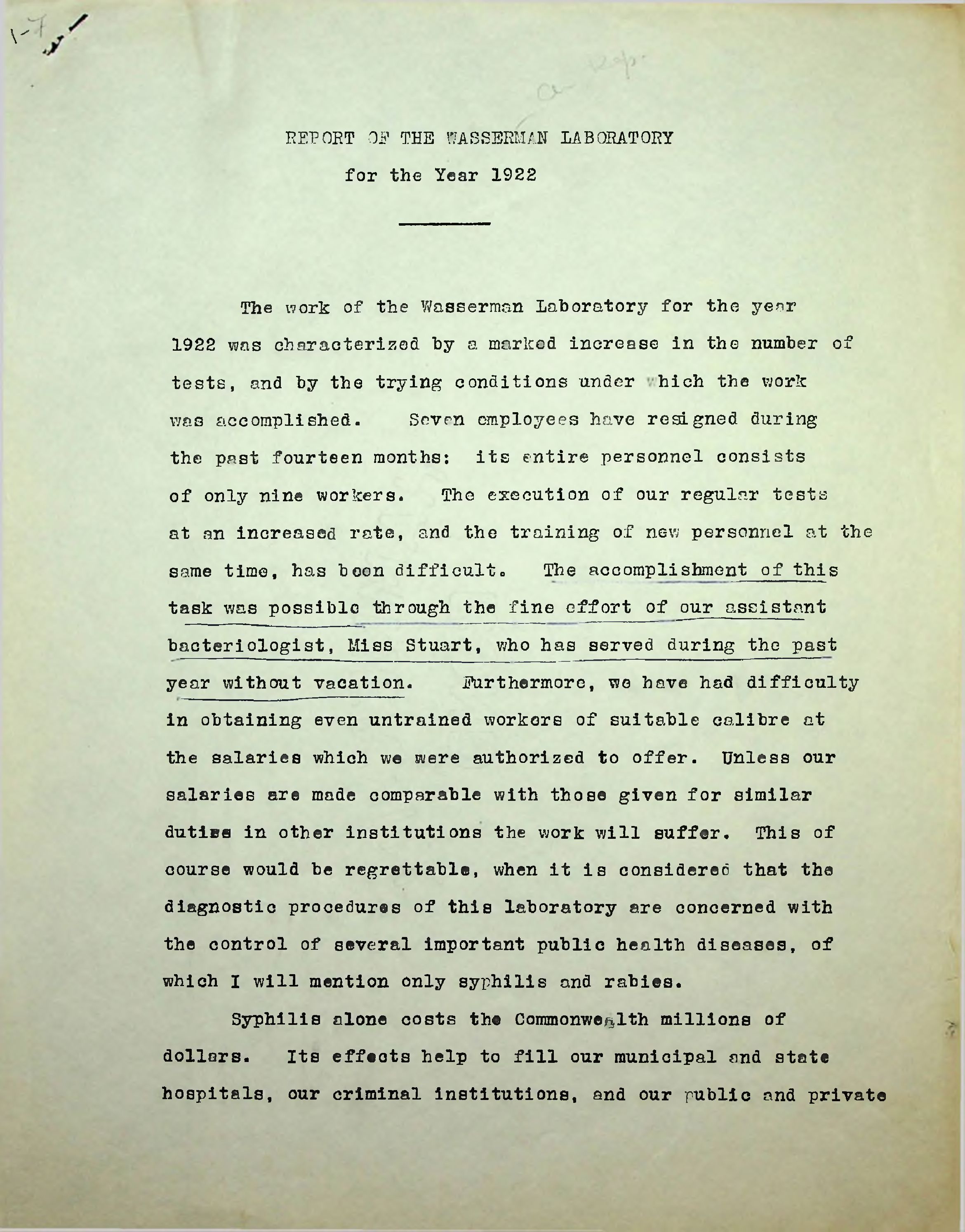 Scan of original document