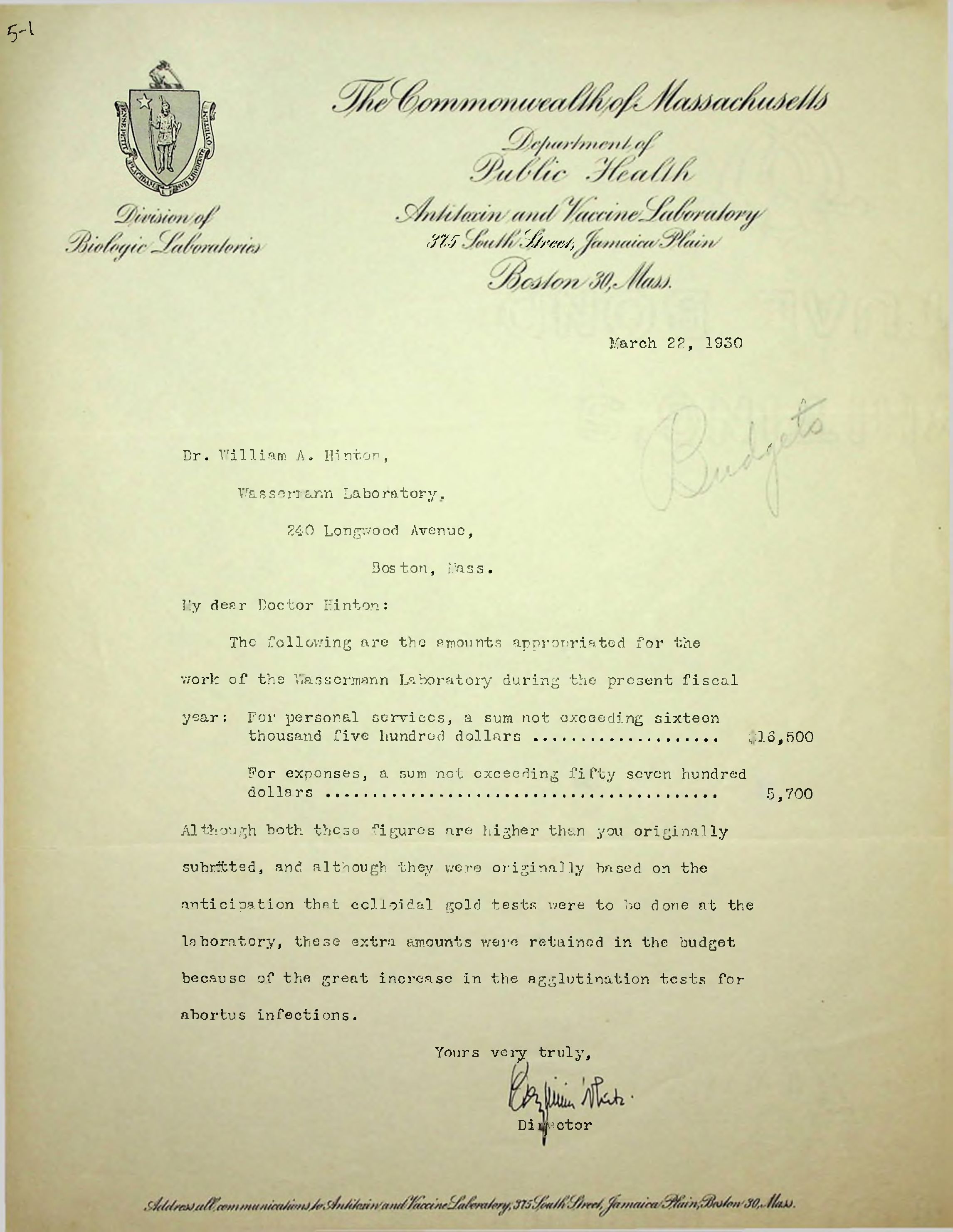 Scan of original document