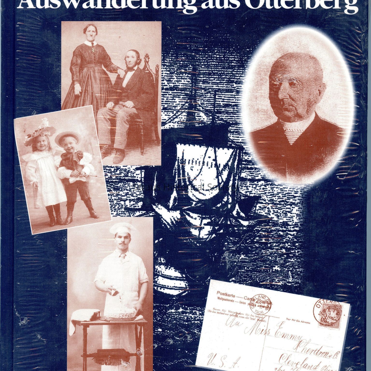 Book