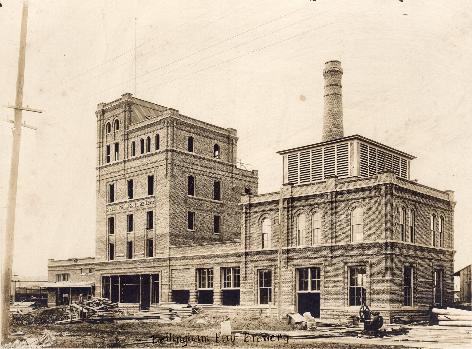 Other Schmidt-Owned Breweries