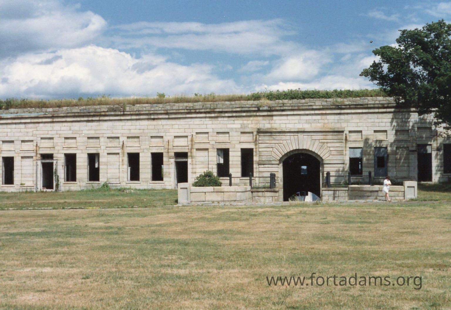 Lee Whitaker Photographs