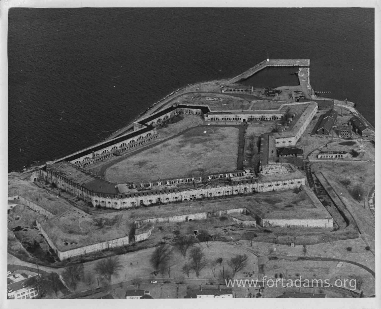 John S. and Margaret D. Dugan Collection